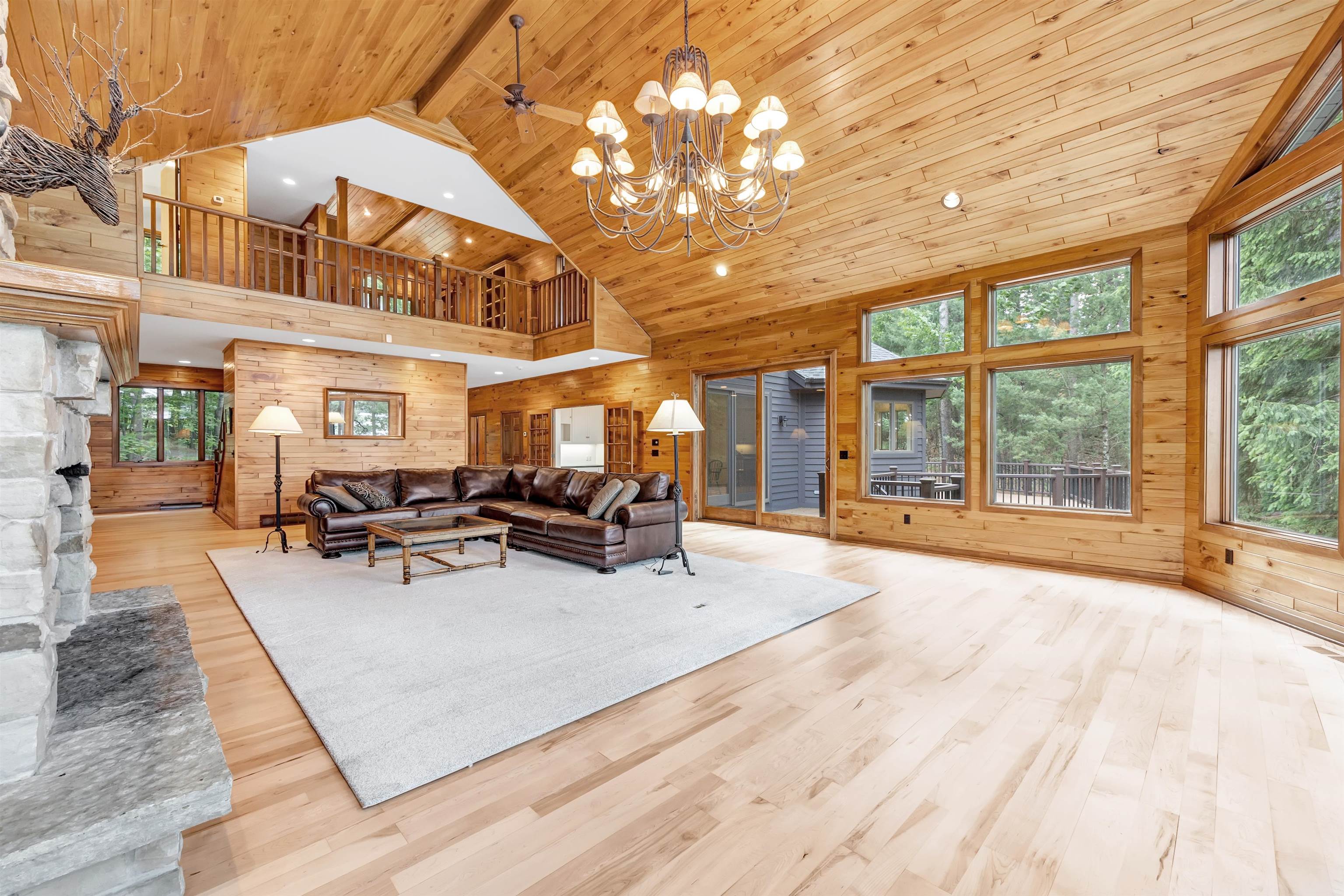 N2950 White Pine Lane Property Photo 9