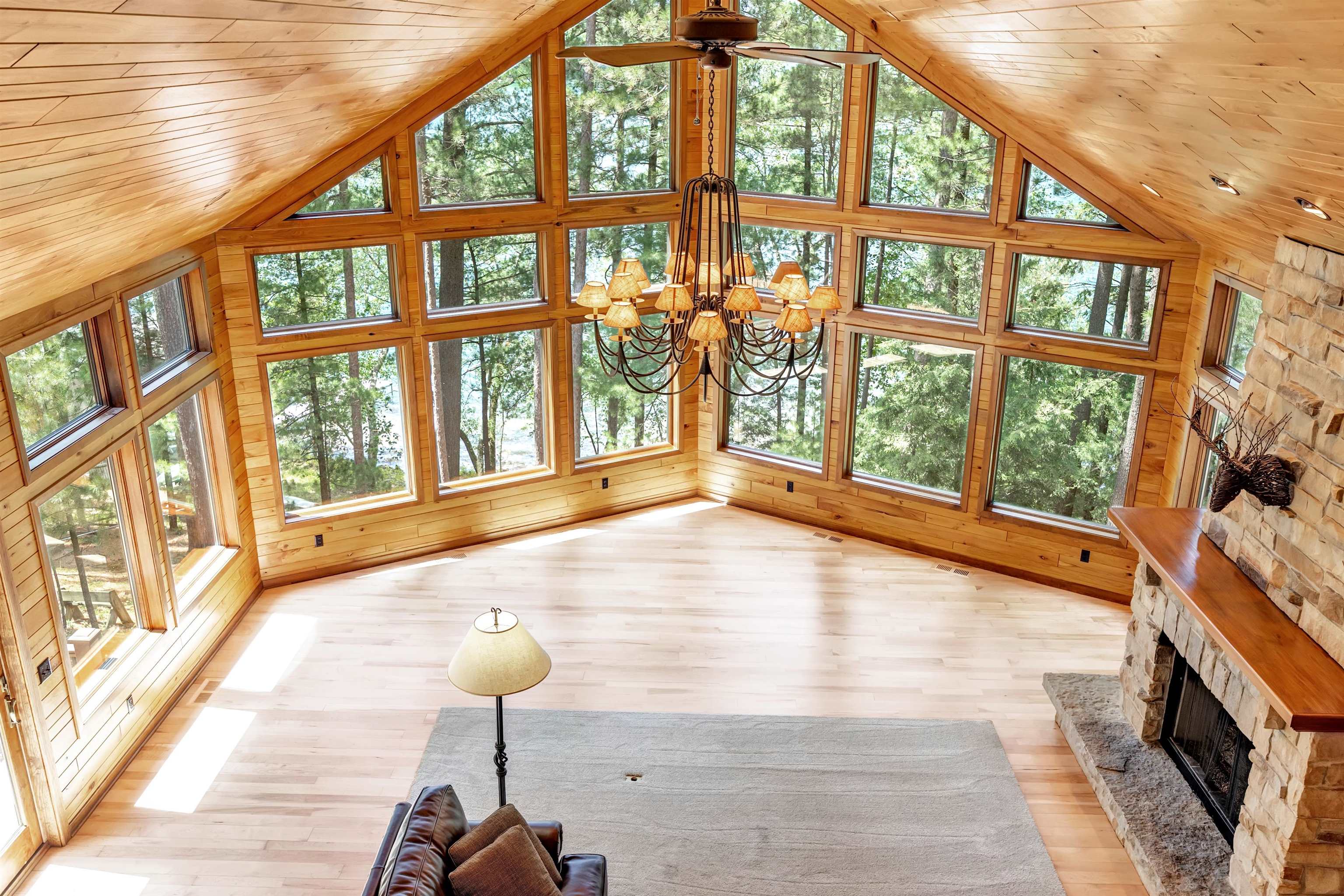 N2950 White Pine Lane Property Photo 10