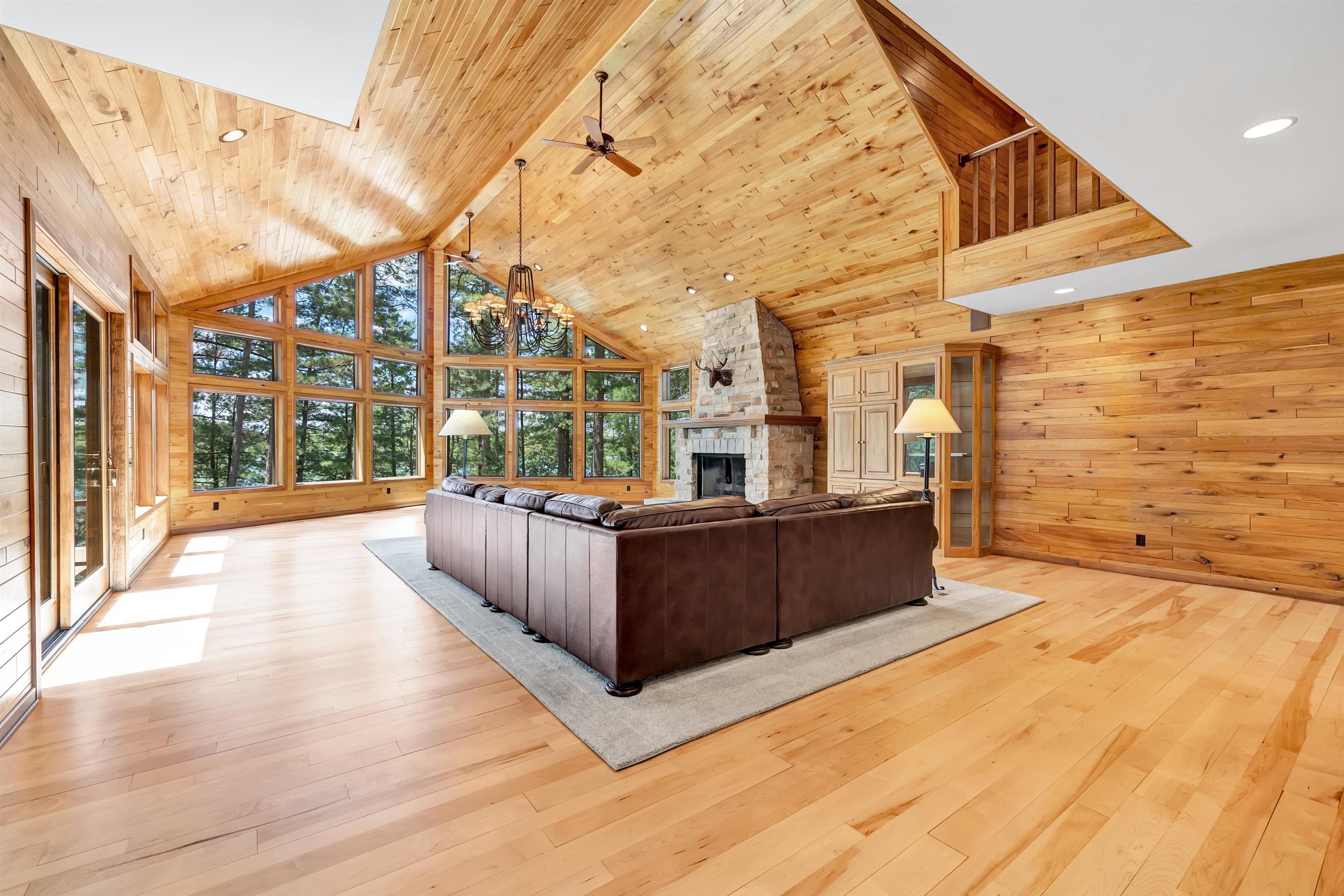 N2950 White Pine Lane Property Photo 11