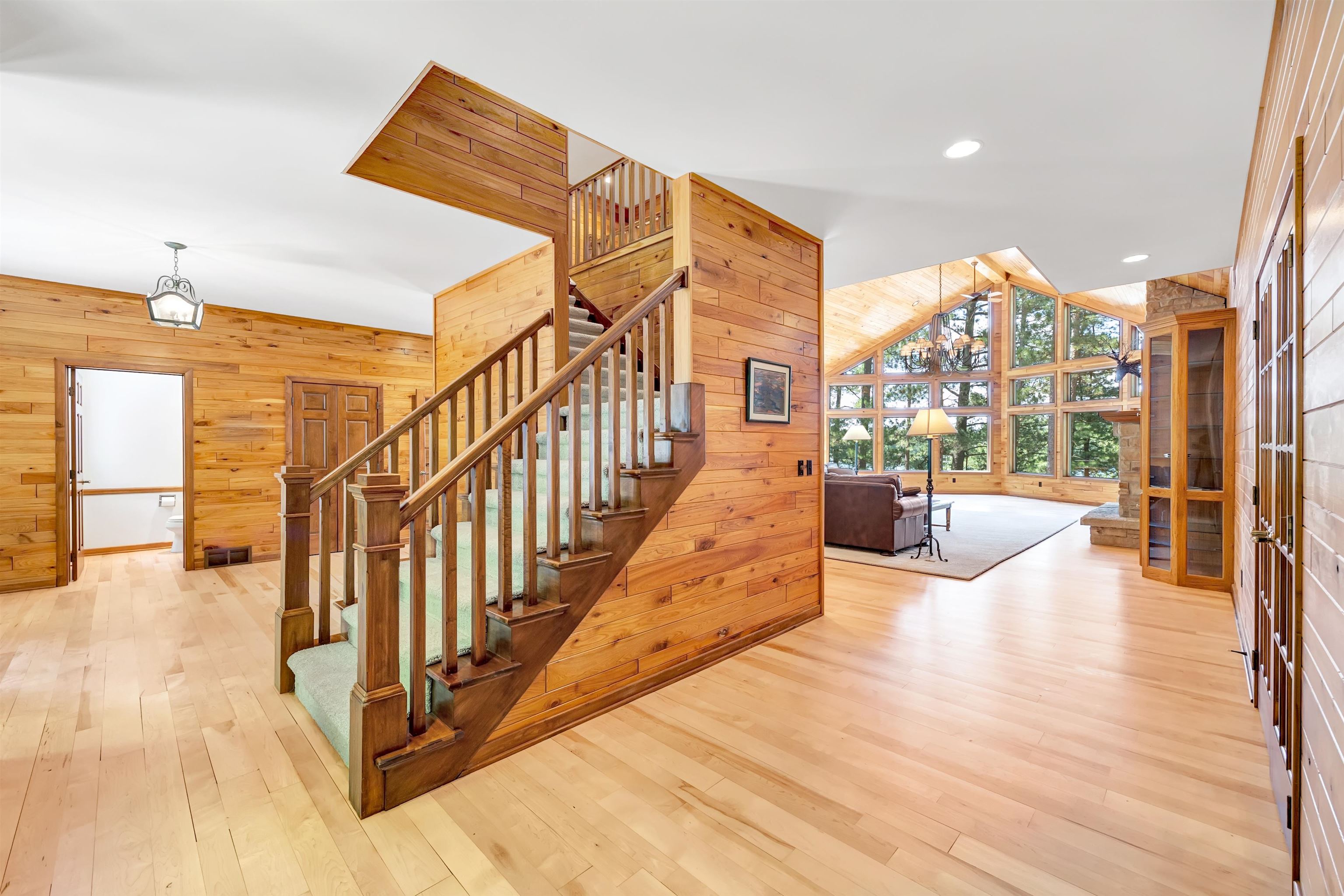 N2950 White Pine Lane Property Photo 13