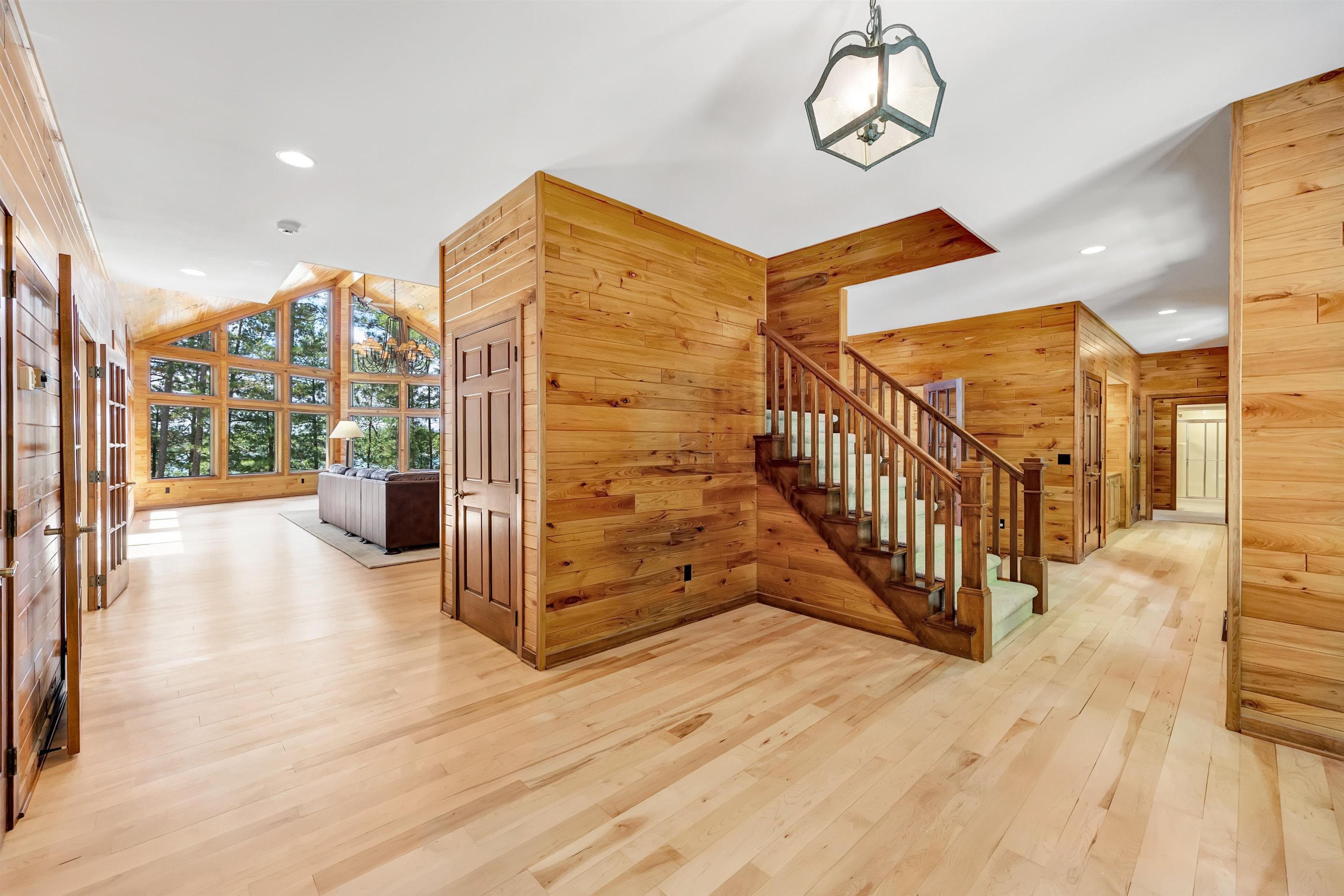N2950 White Pine Lane Property Photo 14