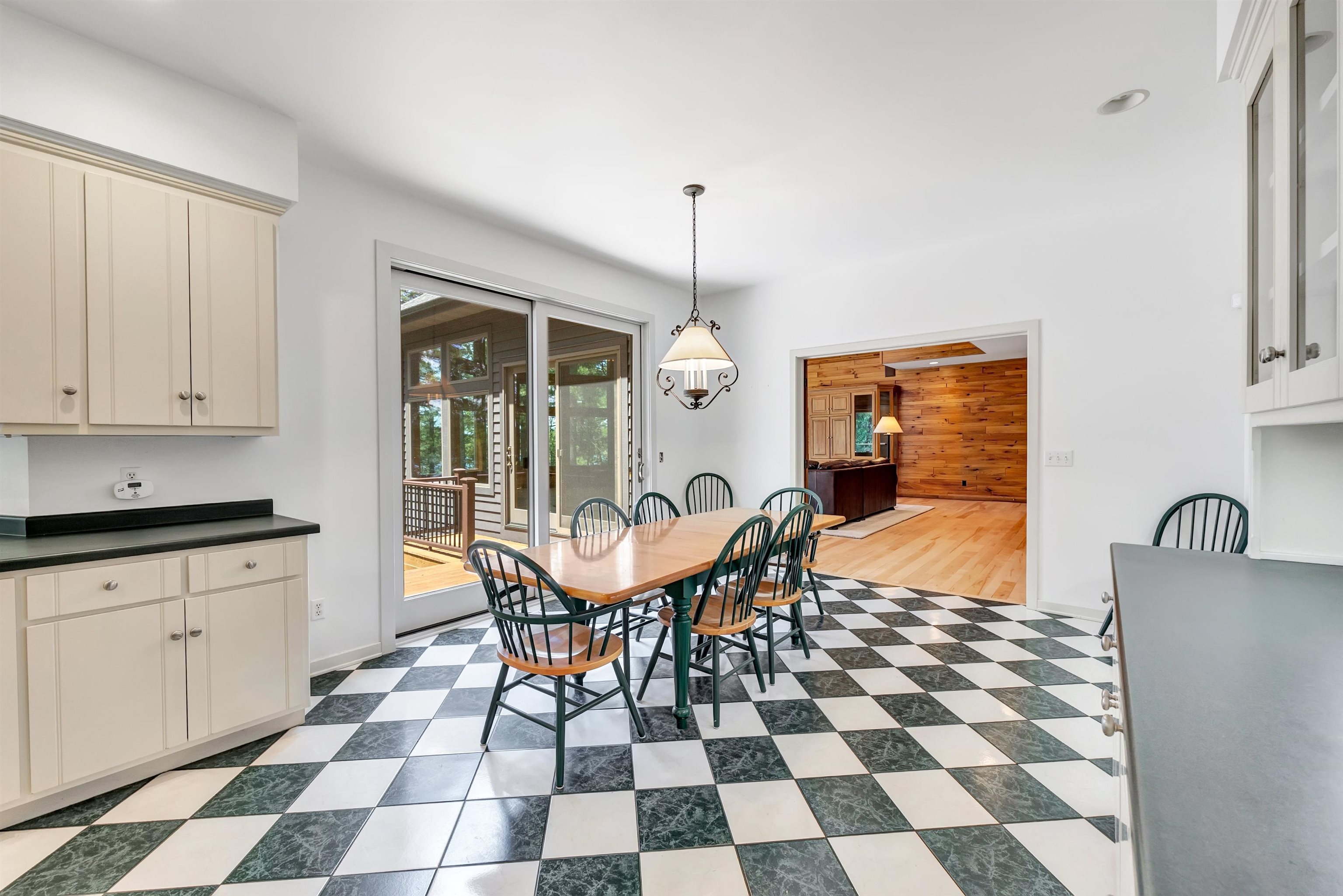N2950 White Pine Lane Property Photo 17