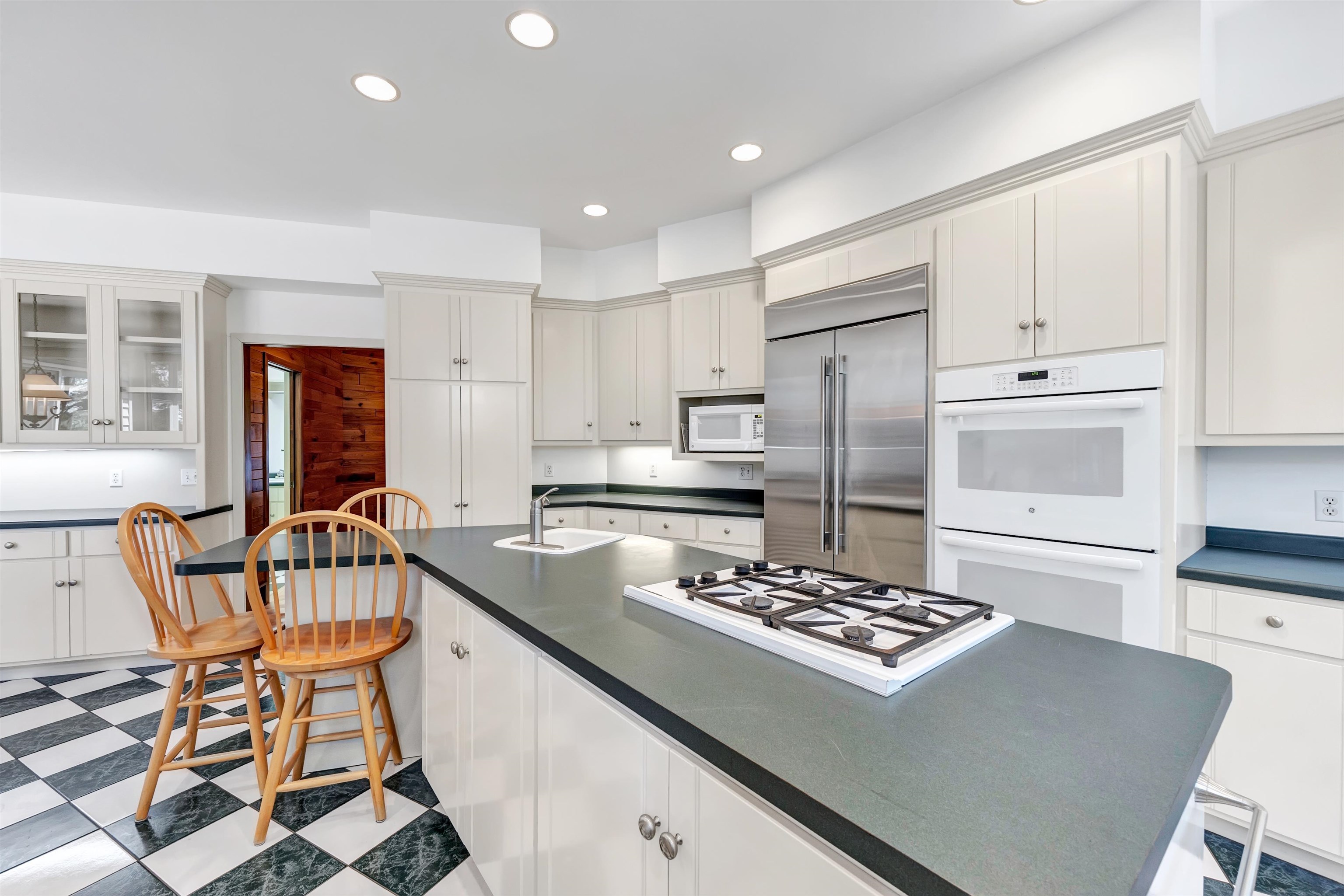 N2950 White Pine Lane Property Photo 19