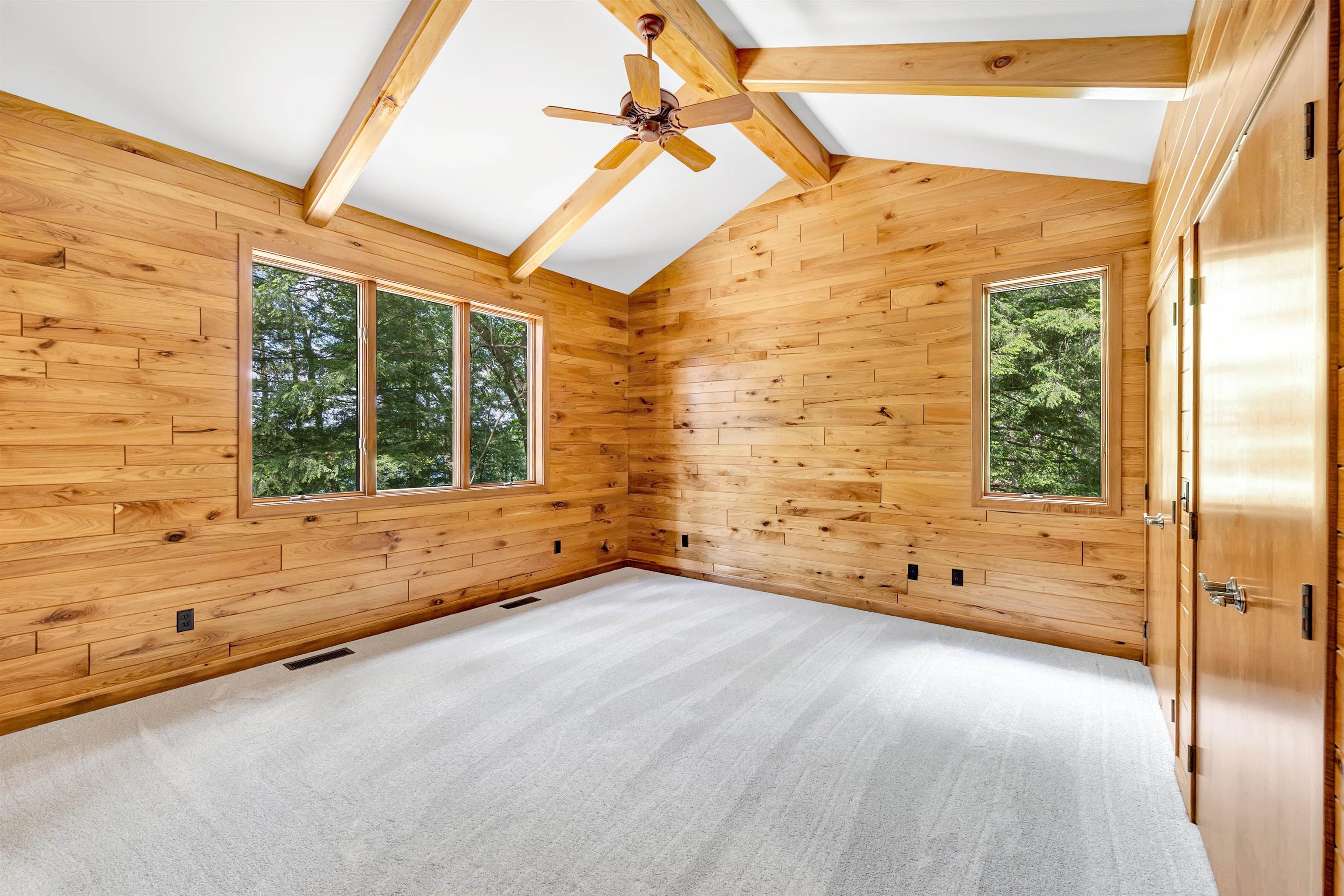 N2950 White Pine Lane Property Photo 21