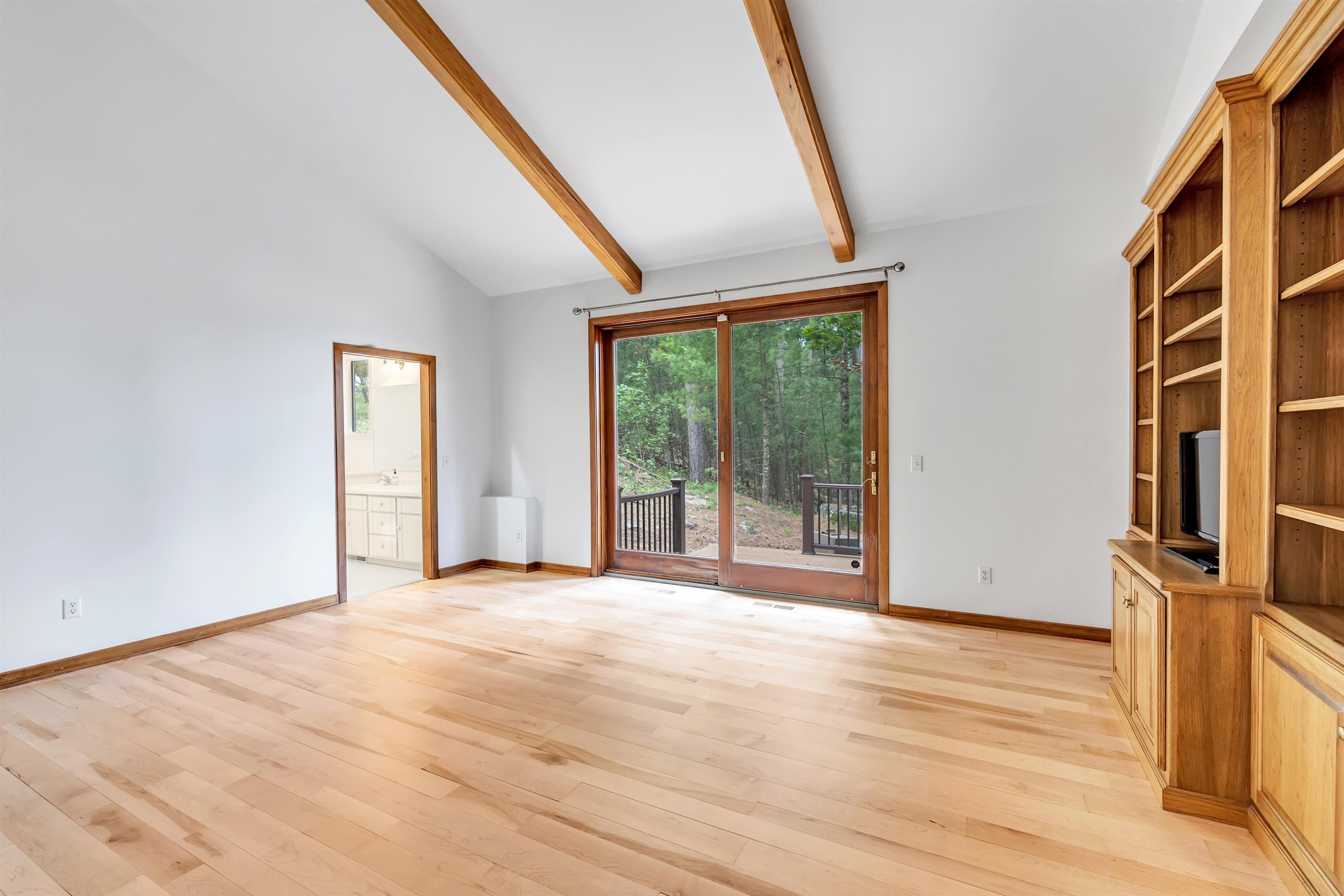 N2950 White Pine Lane Property Photo 28