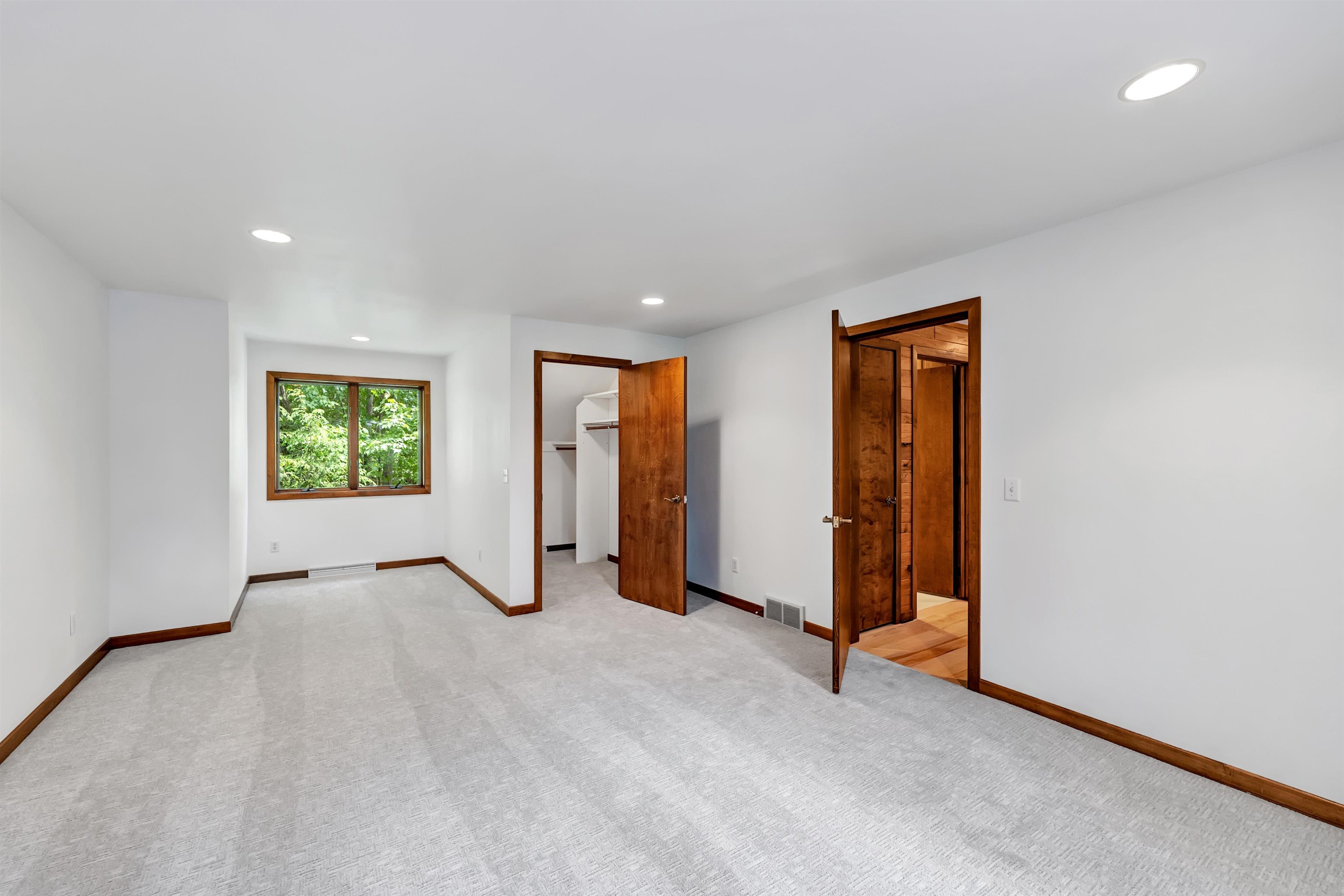 N2950 White Pine Lane Property Photo 32