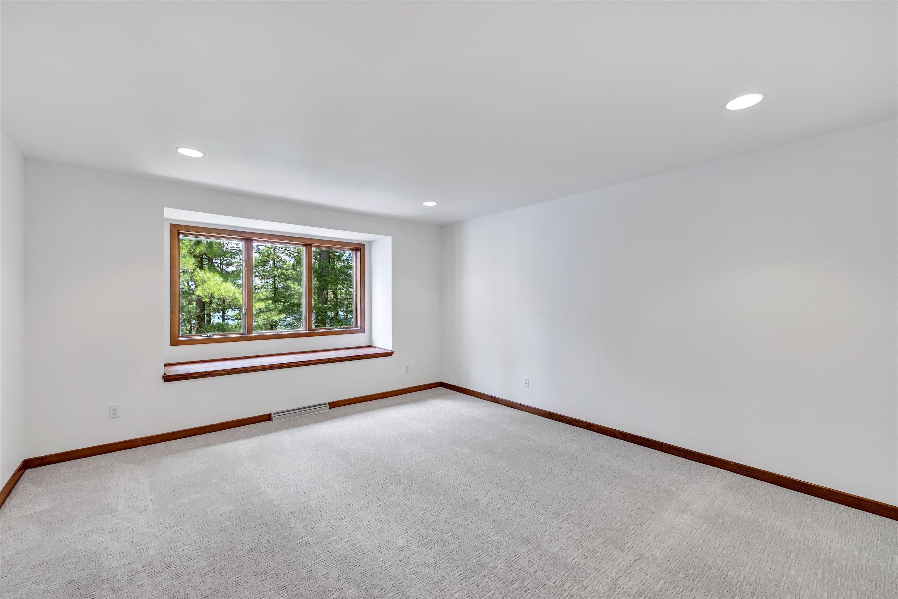 N2950 White Pine Lane Property Photo 33
