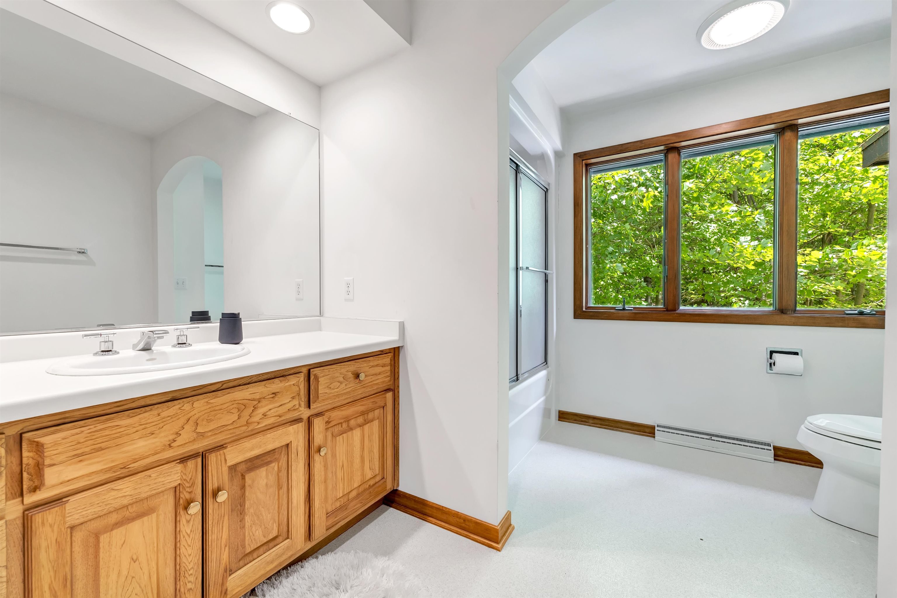 N2950 White Pine Lane Property Photo 34