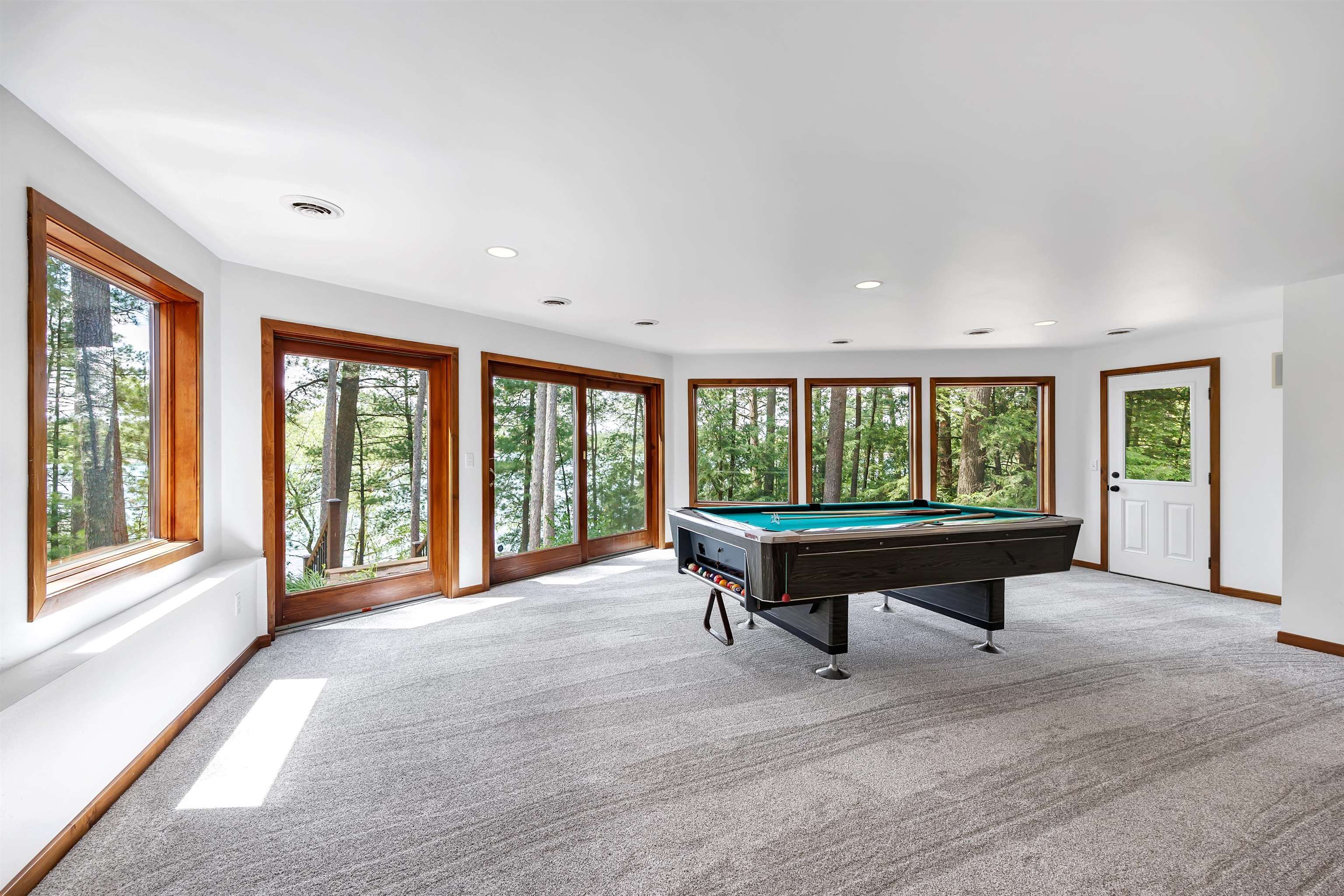 N2950 White Pine Lane Property Photo 35