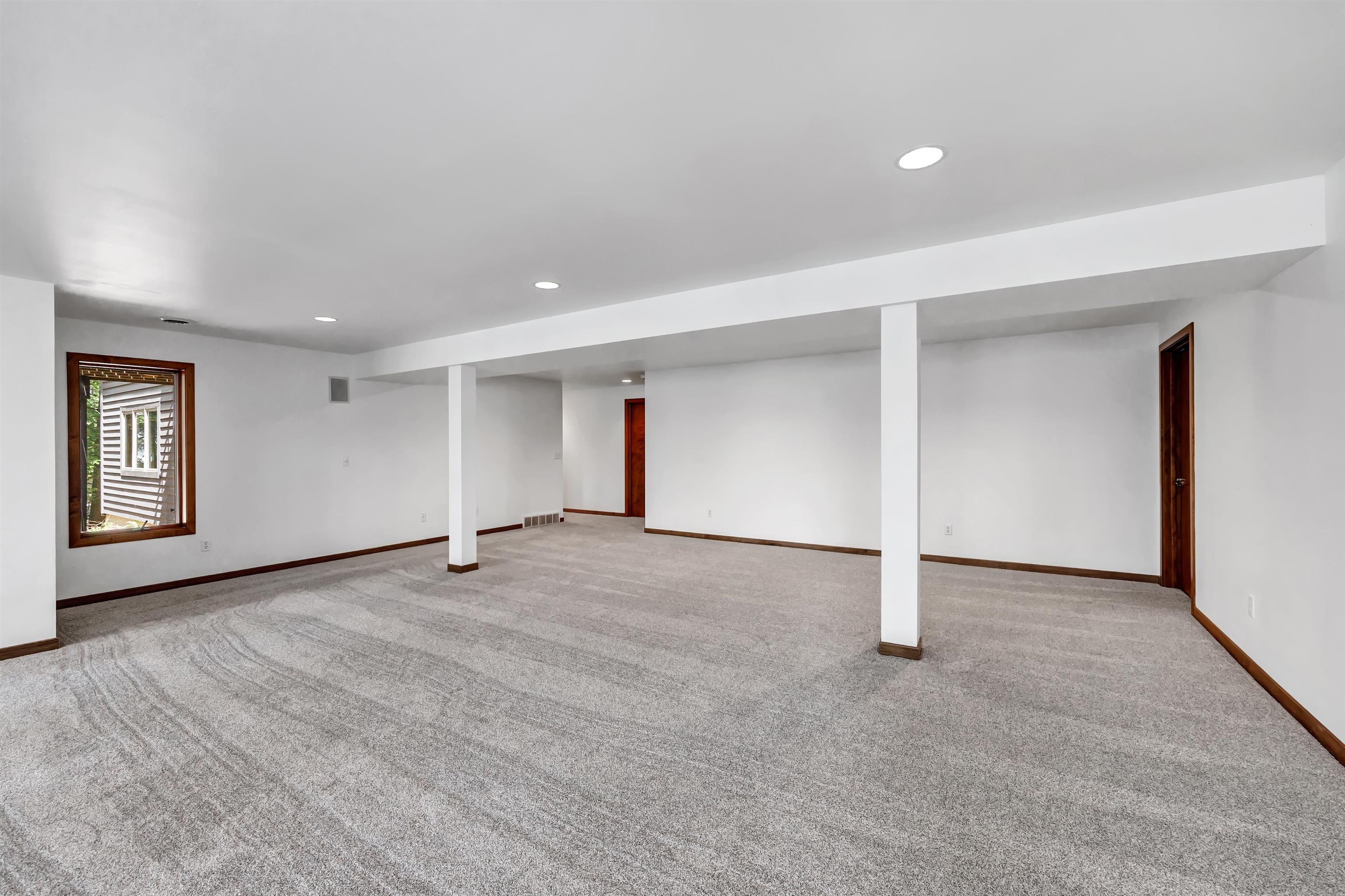N2950 White Pine Lane Property Photo 37