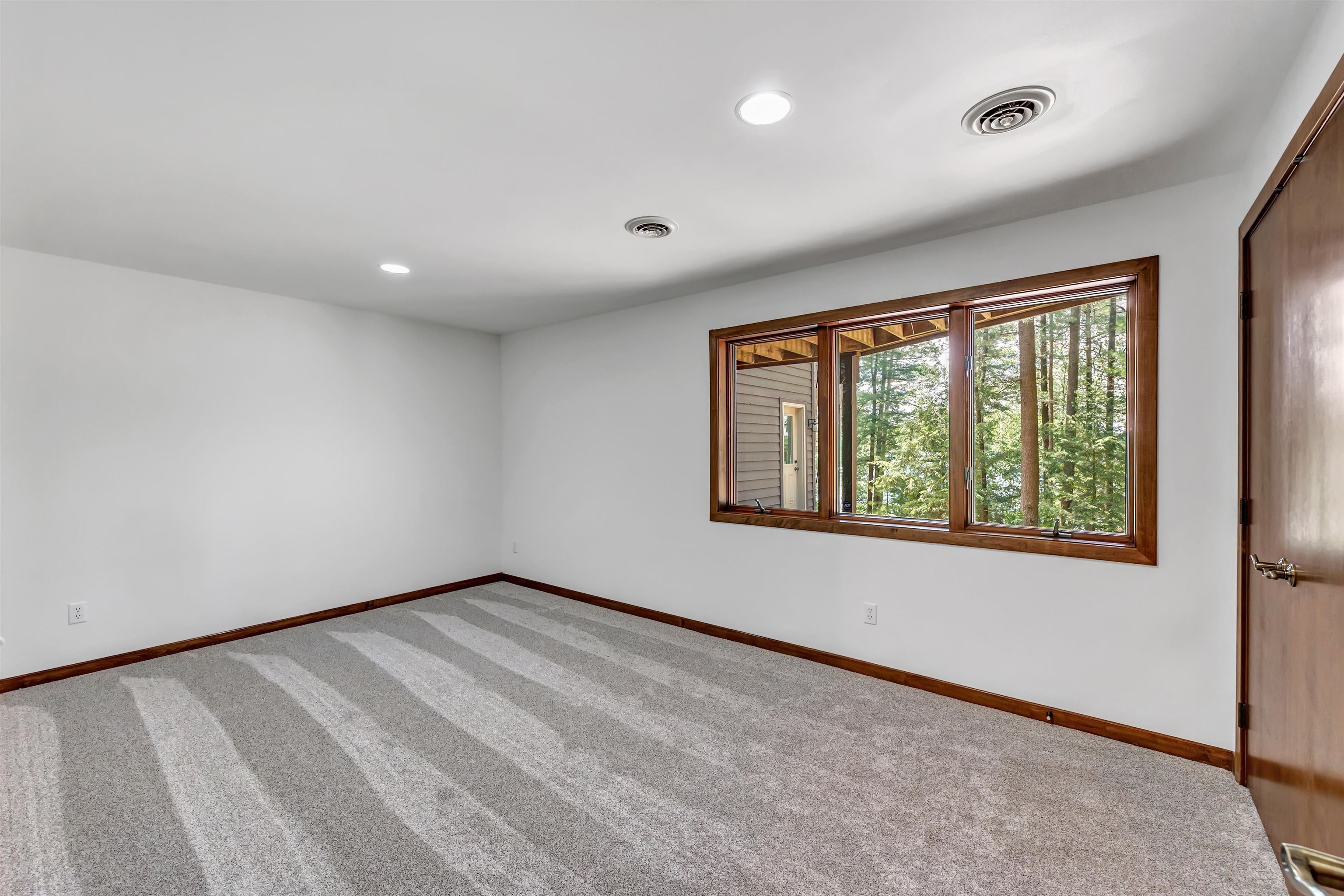 N2950 White Pine Lane Property Photo 38