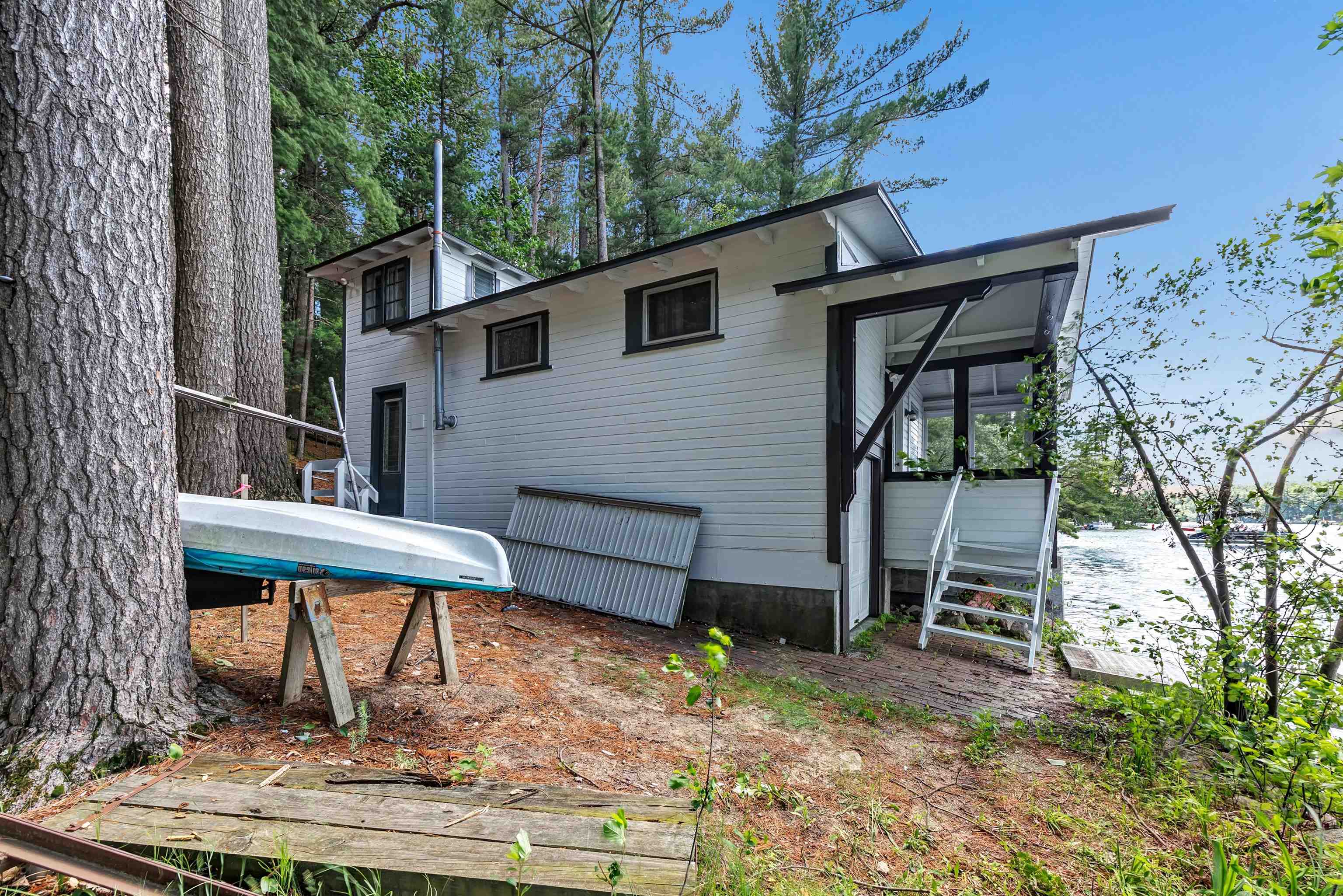 N2950 White Pine Lane Property Photo 40