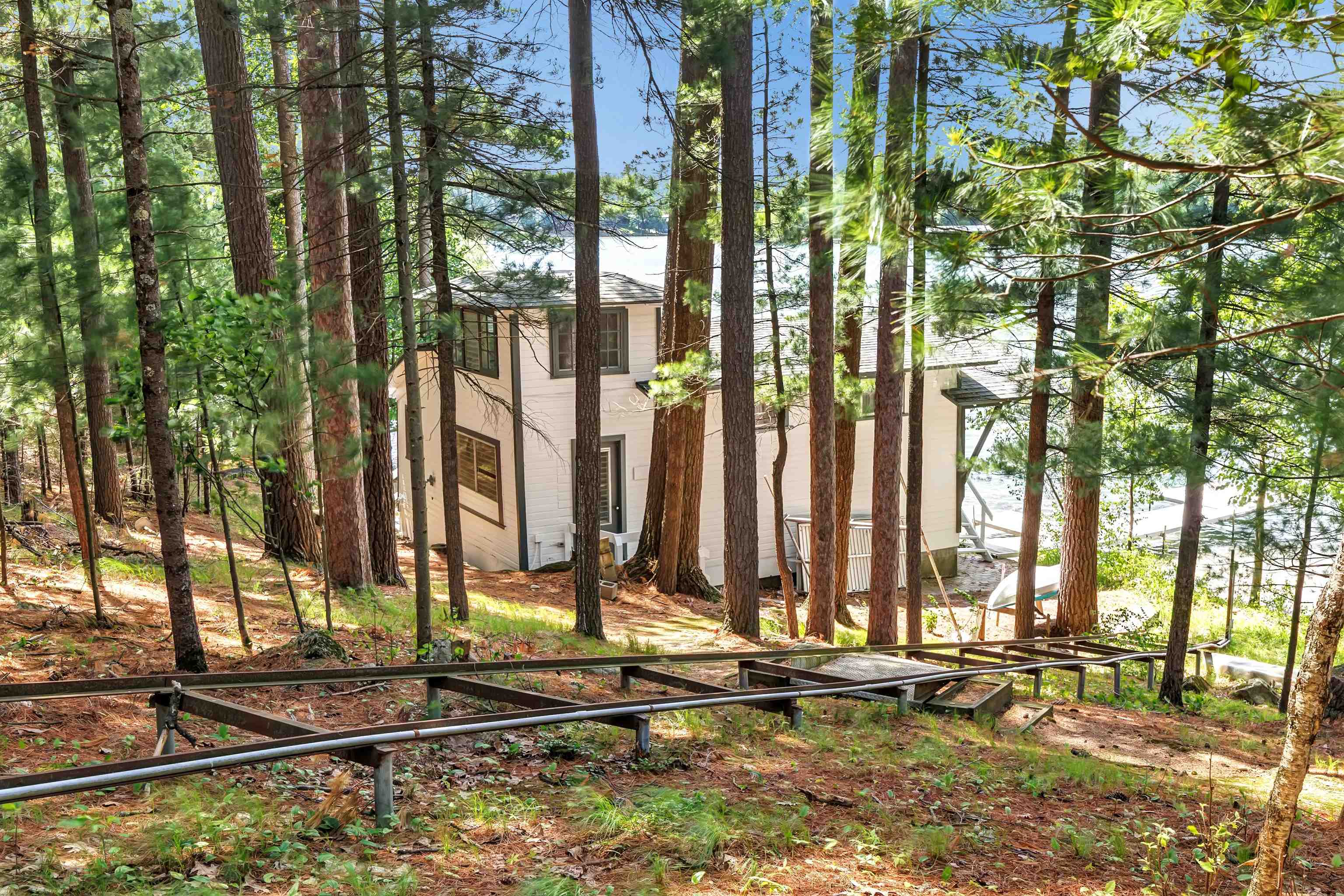 N2950 White Pine Lane Property Photo 41