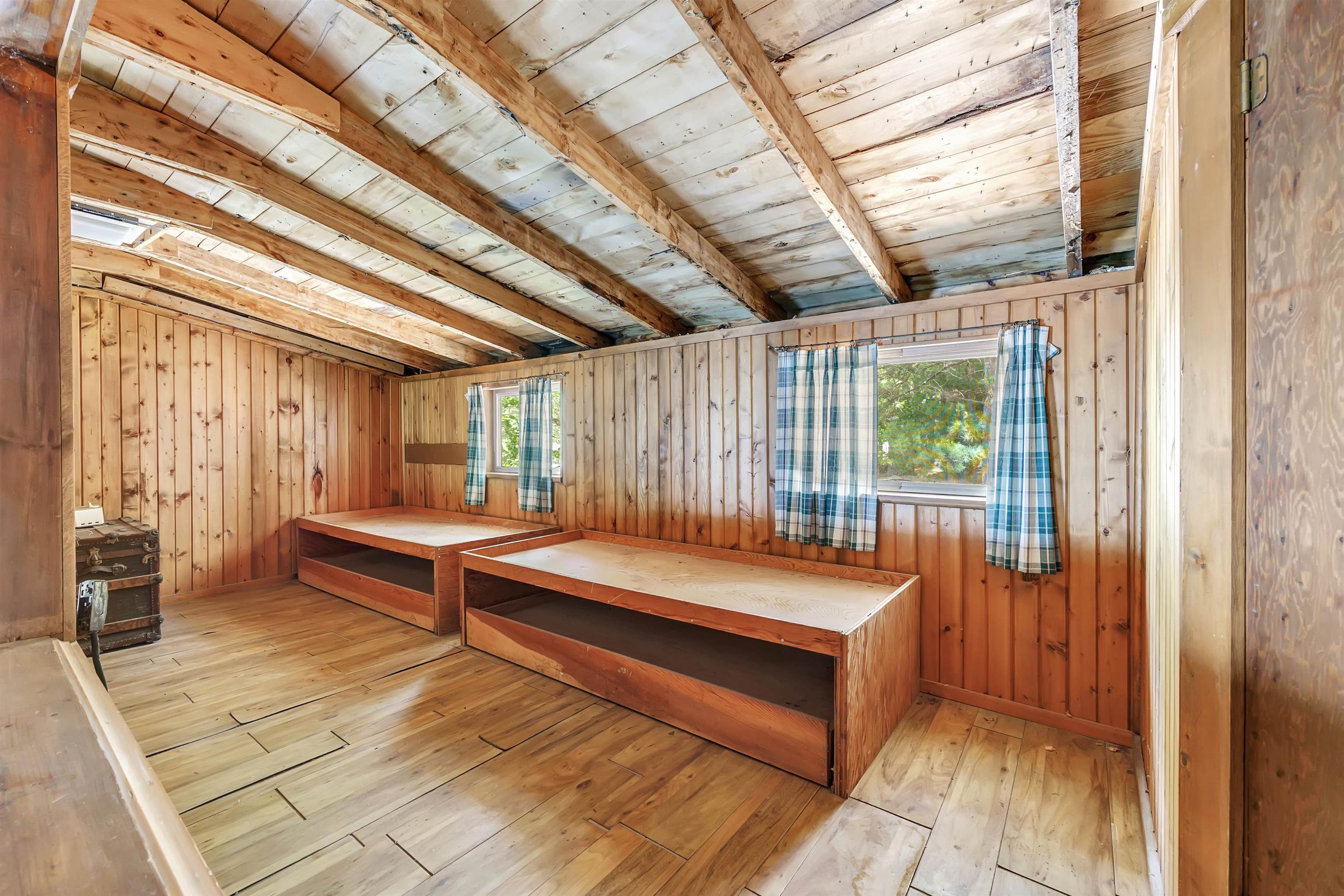 N2950 White Pine Lane Property Photo 44