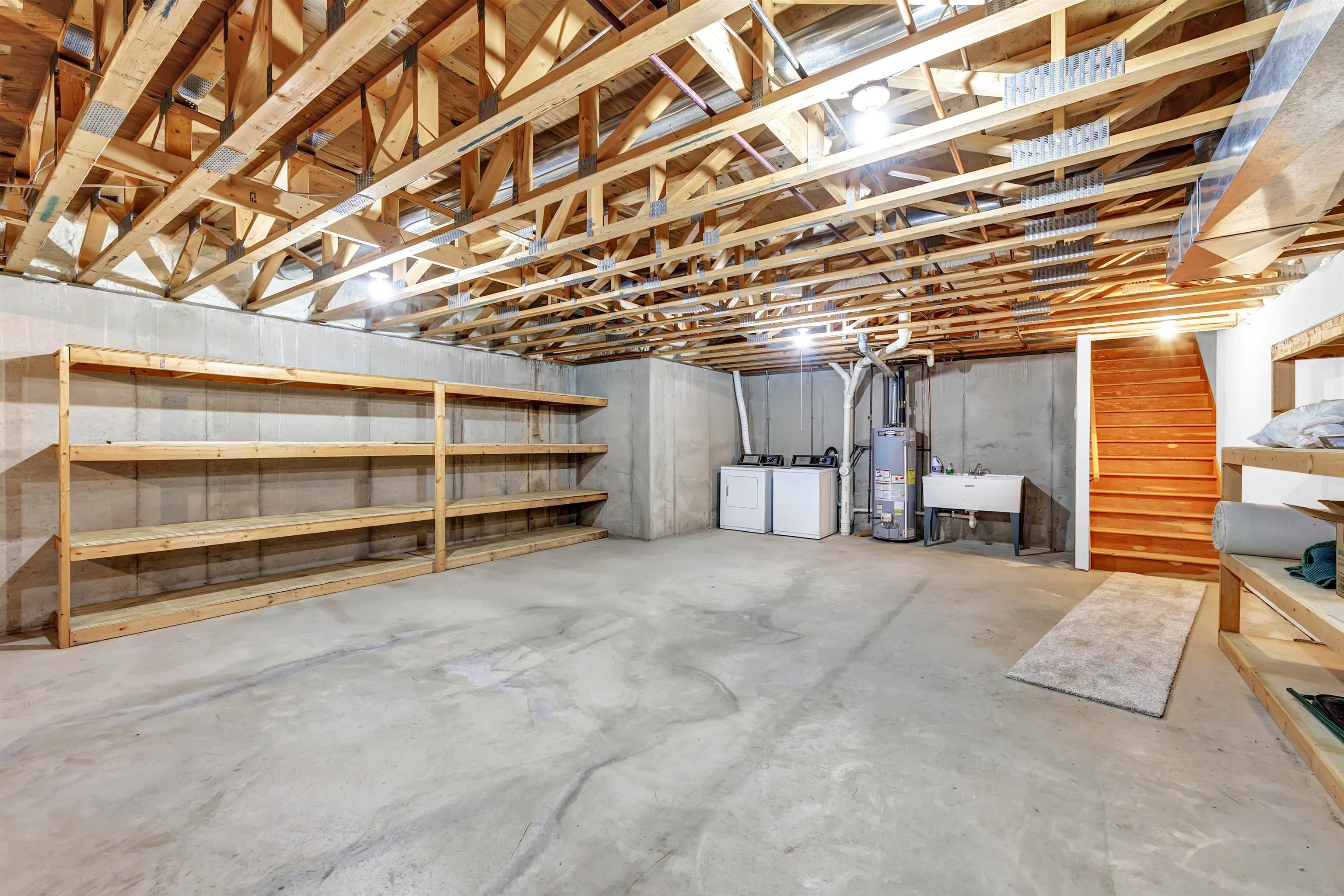N2950 White Pine Lane Property Photo 45