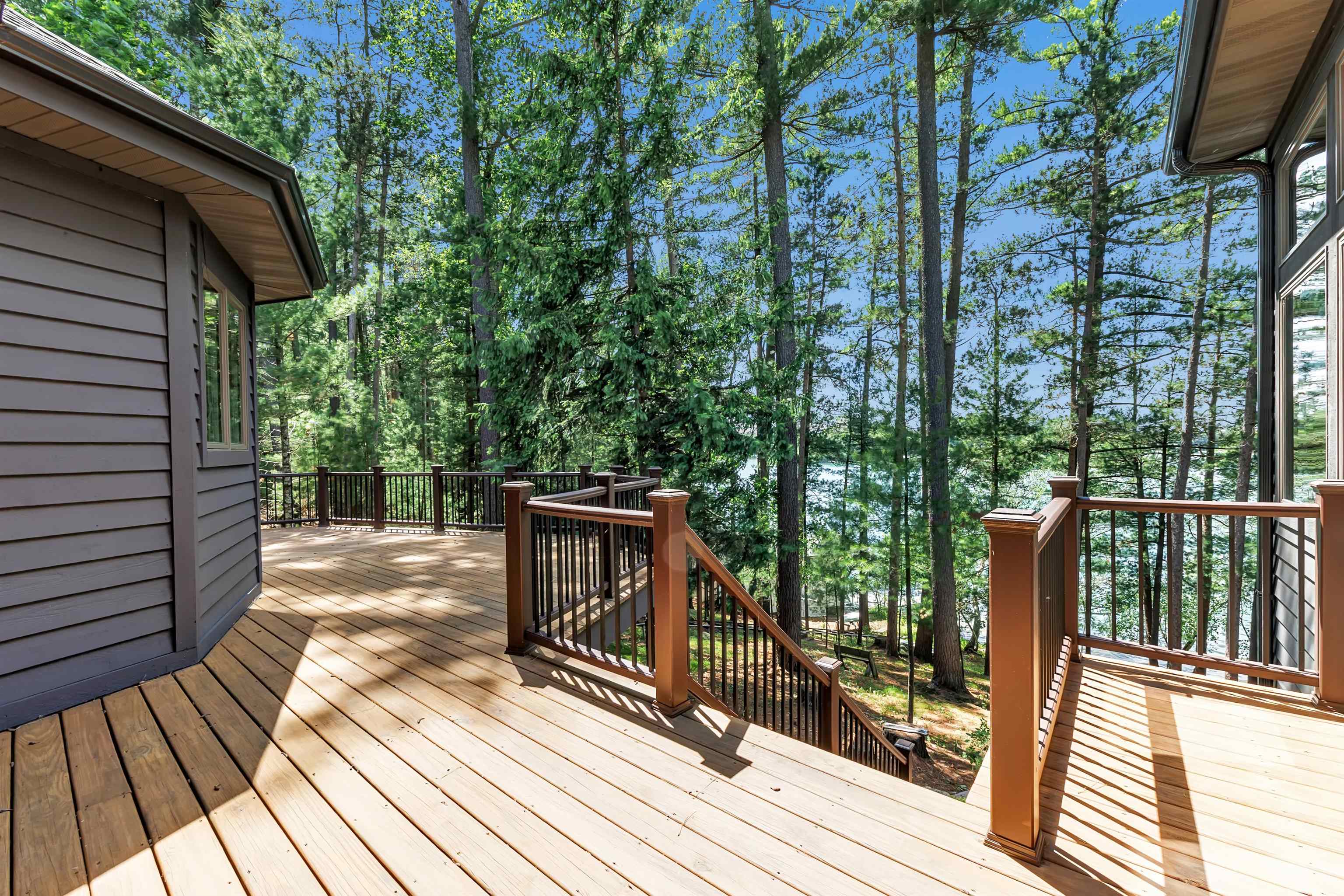N2950 White Pine Lane Property Photo 47