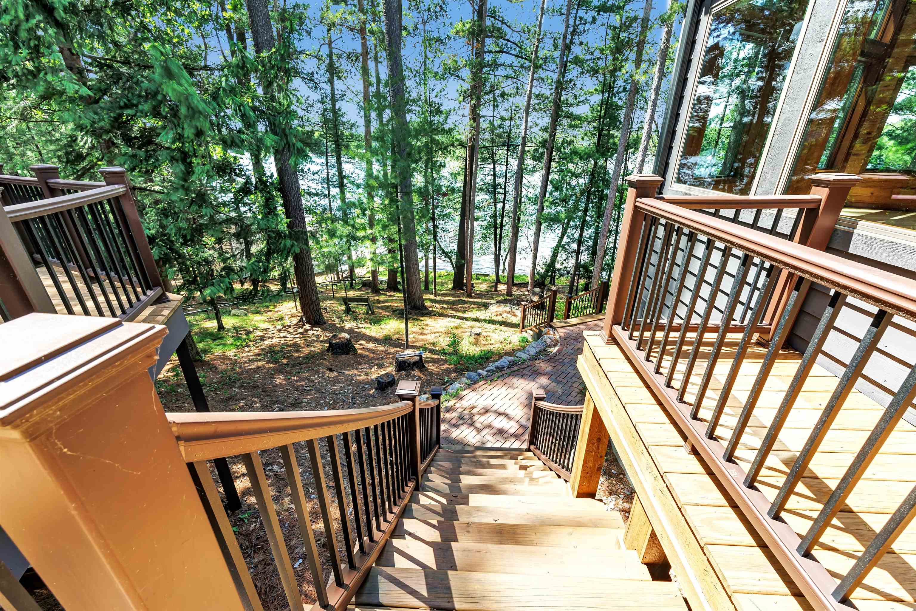 N2950 White Pine Lane Property Photo 48