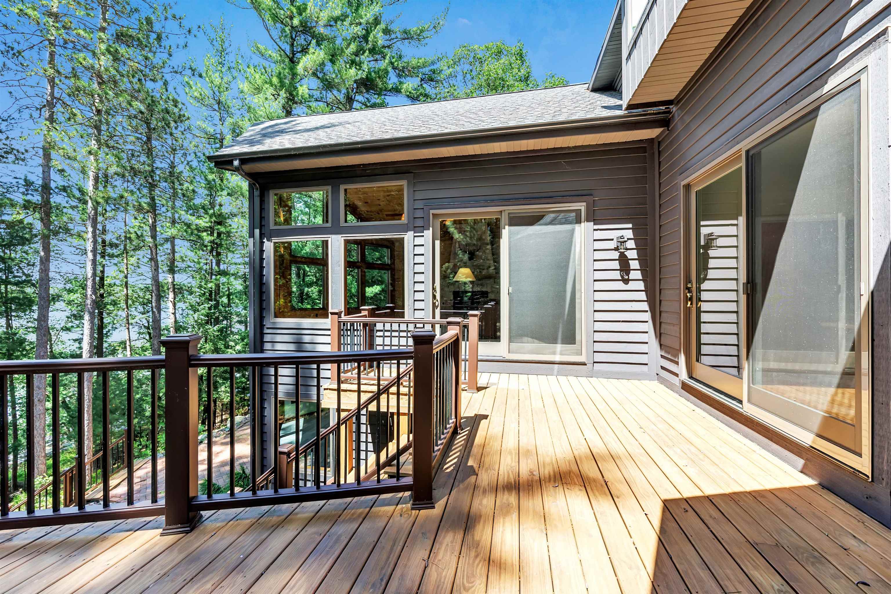 N2950 White Pine Lane Property Photo 49
