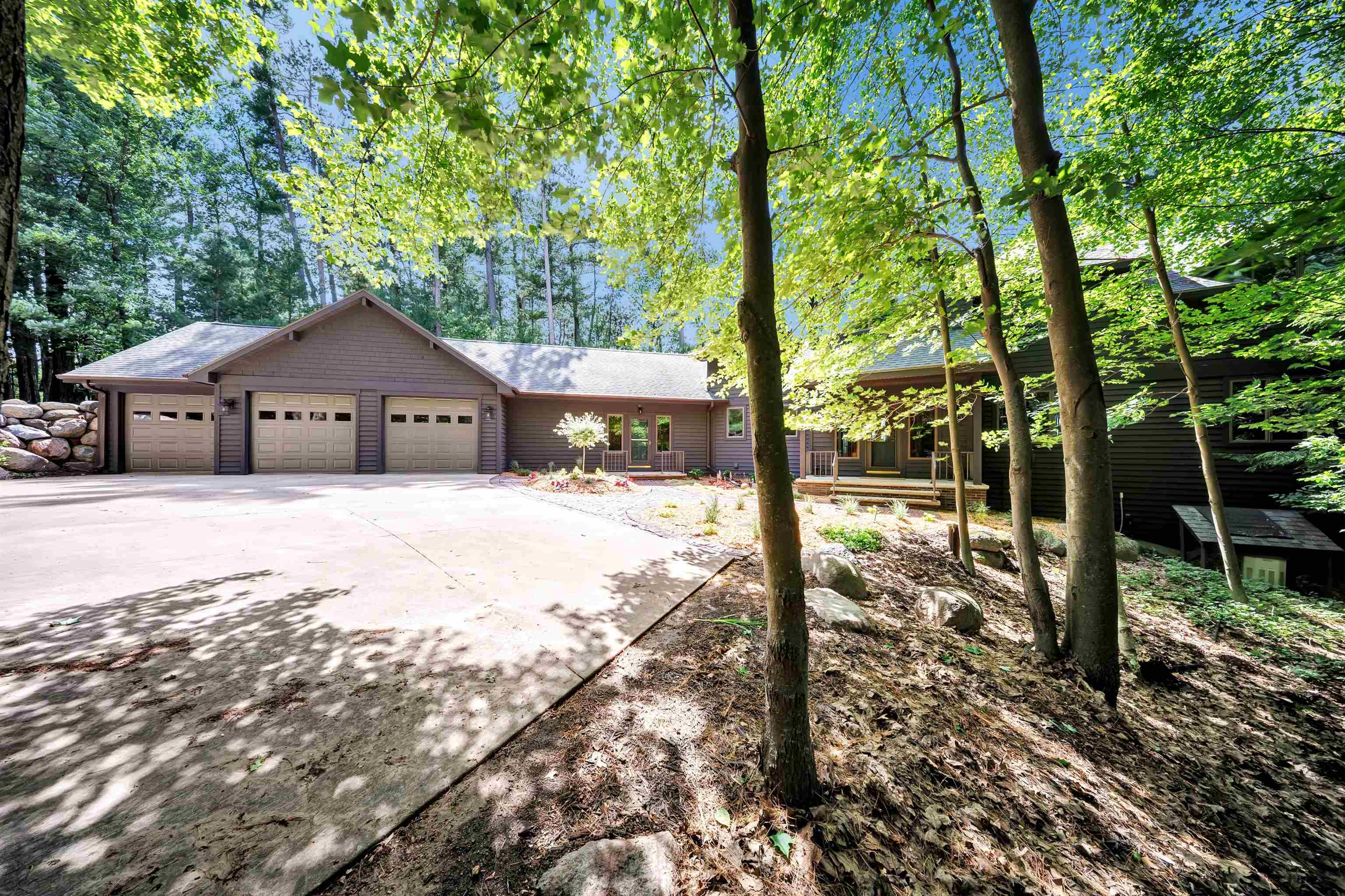 N2950 White Pine Lane Property Photo 50