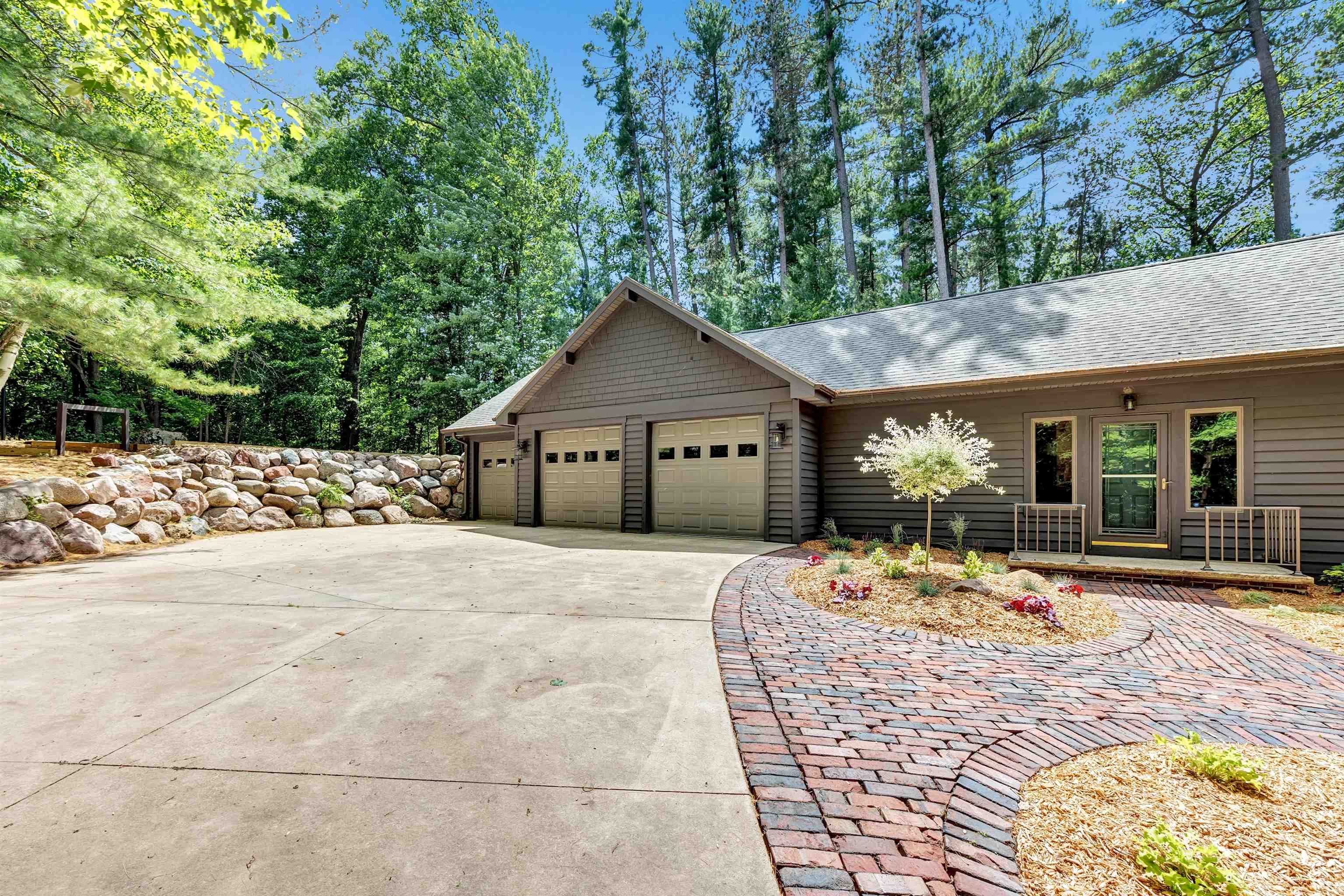 N2950 White Pine Lane Property Photo 51