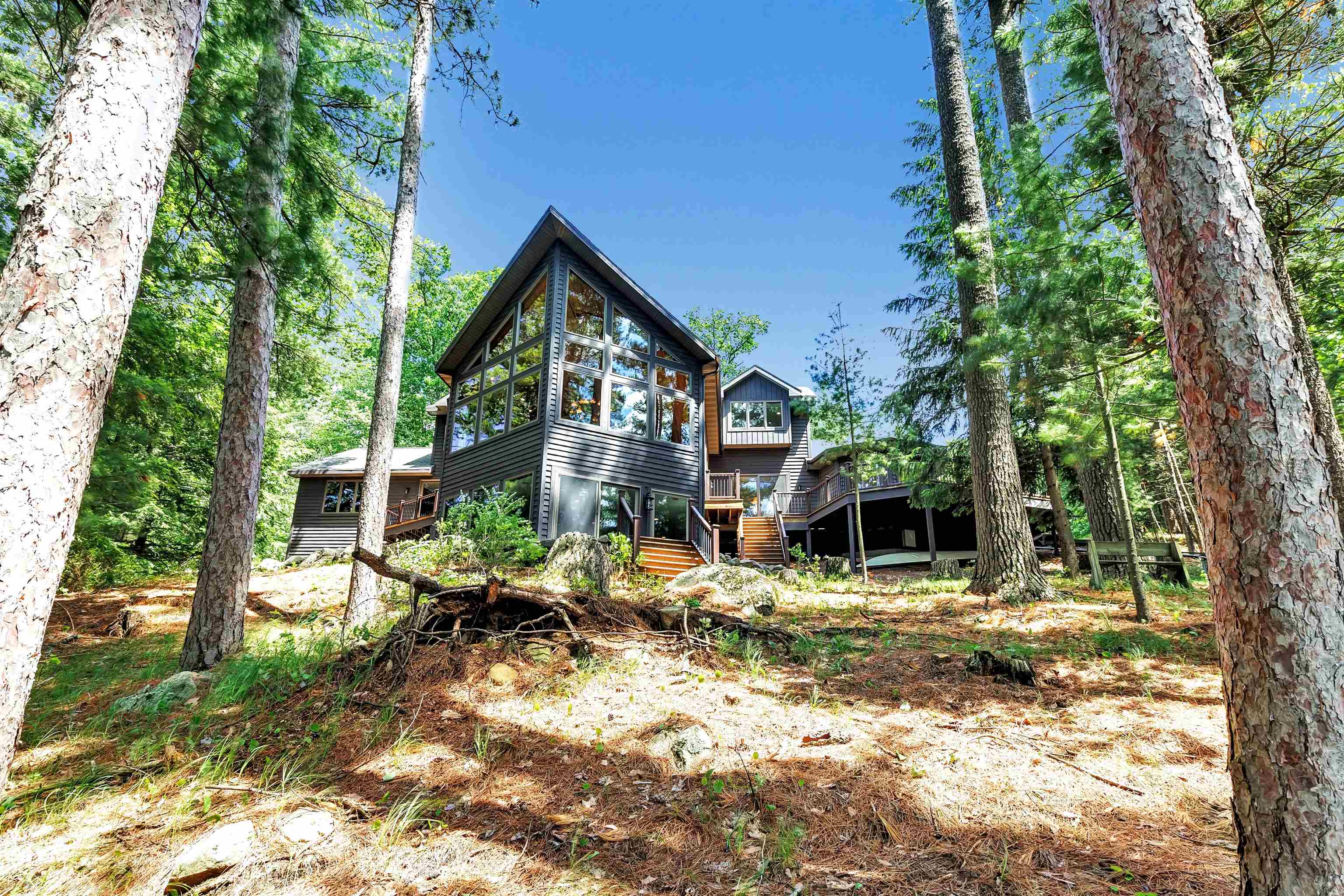 N2950 White Pine Lane Property Photo 54
