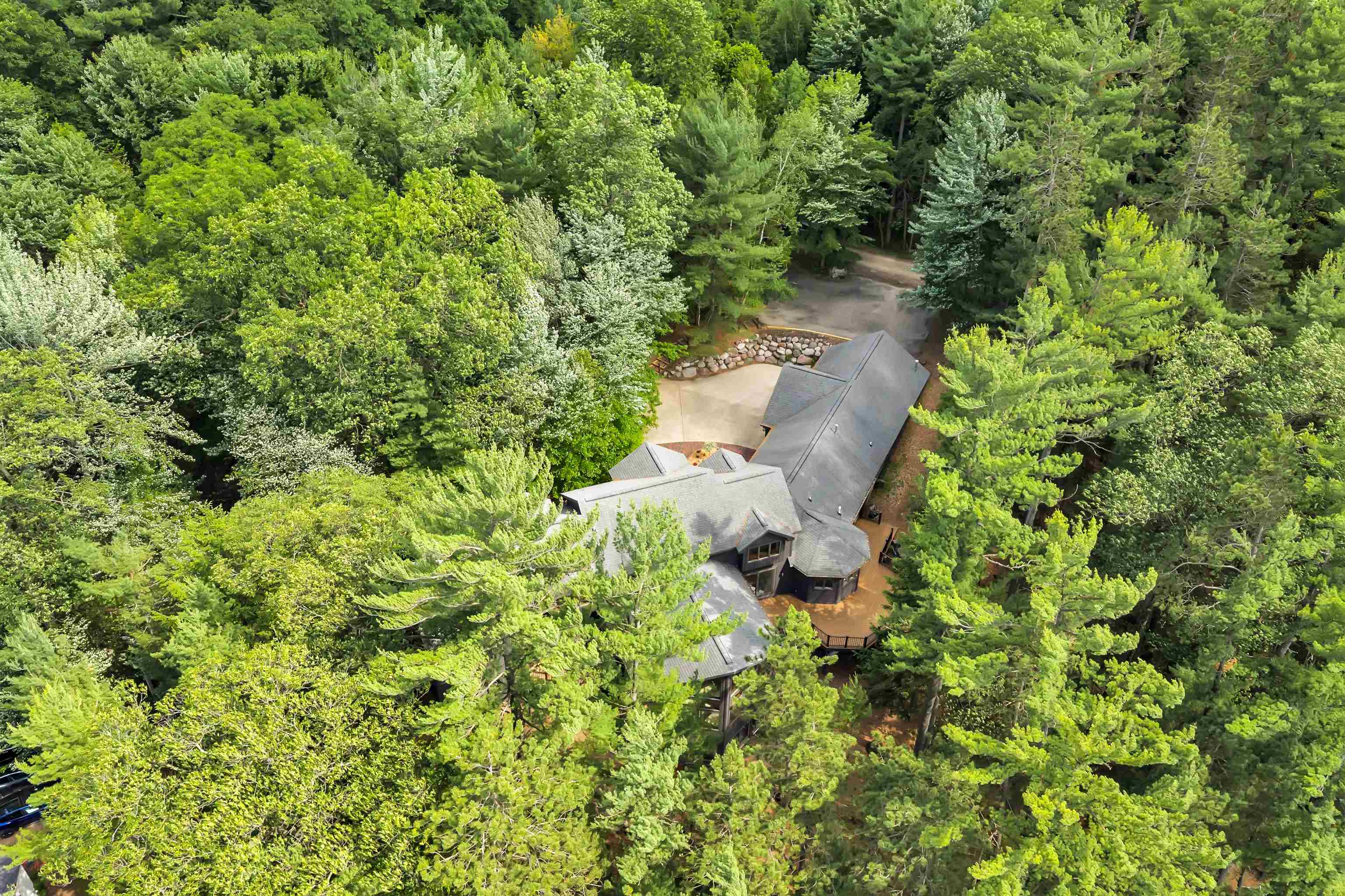 N2950 White Pine Lane Property Photo 57
