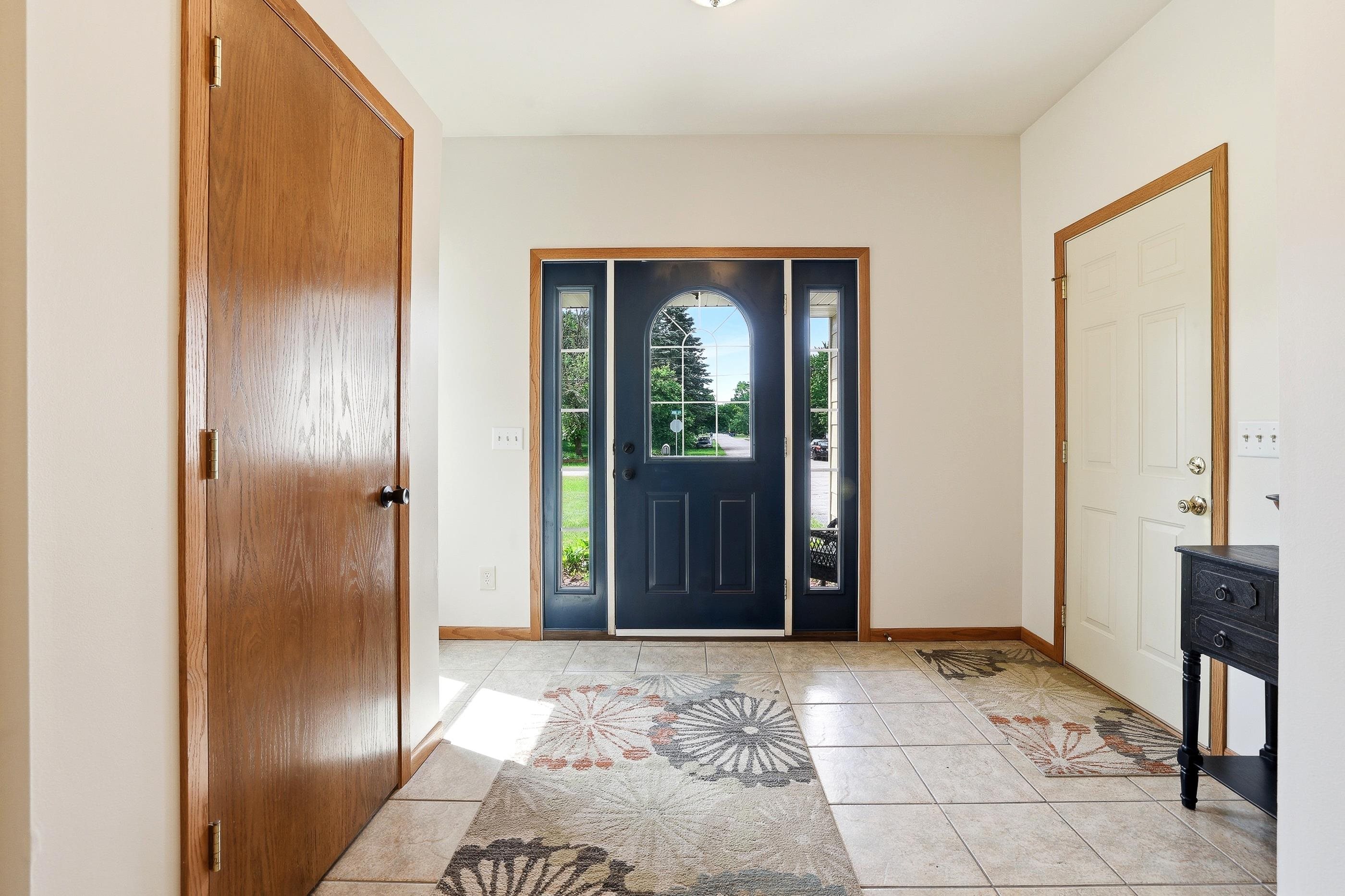 308 Ann Drive Property Photo 6