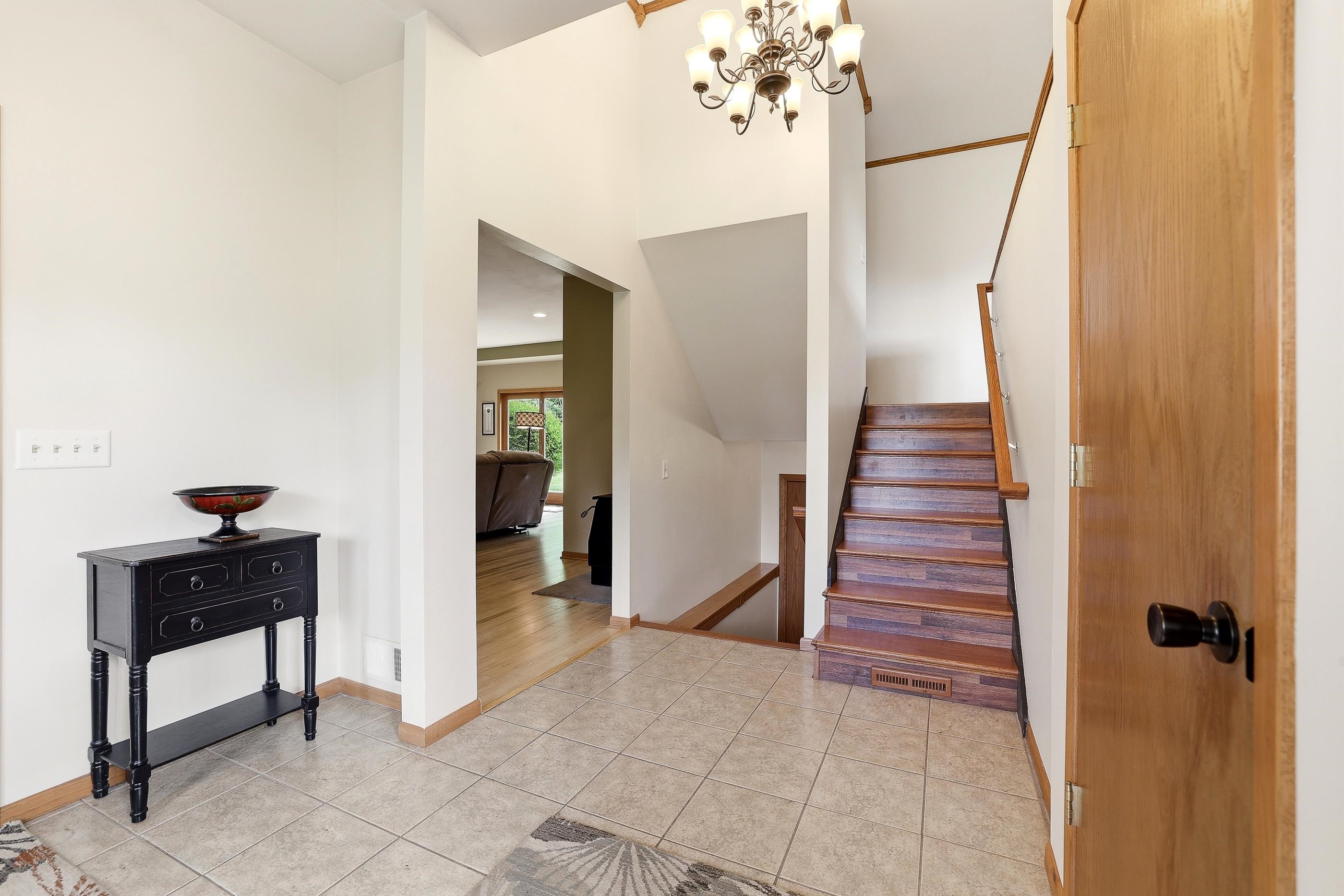 308 Ann Drive Property Photo 7