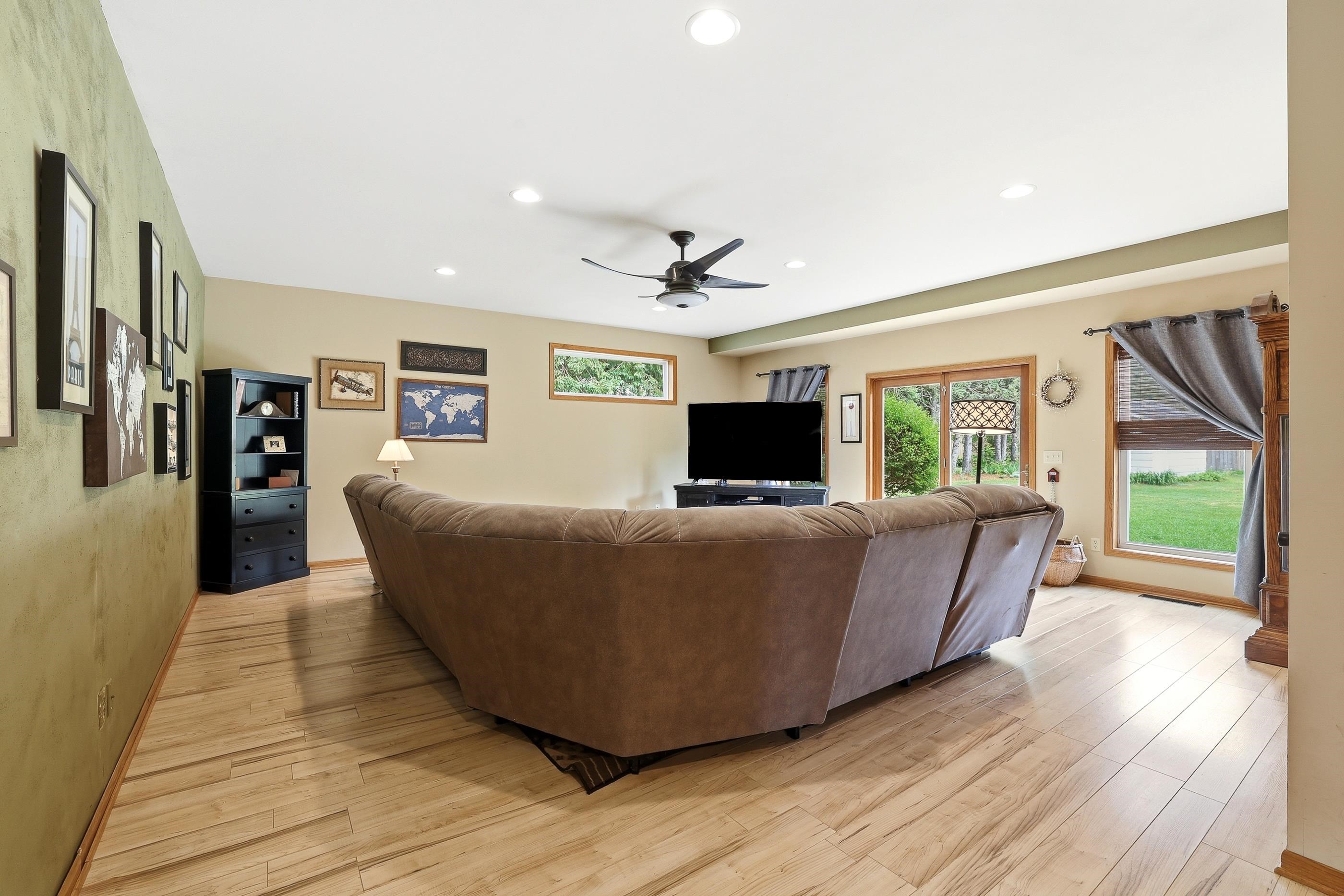 308 Ann Drive Property Photo 8