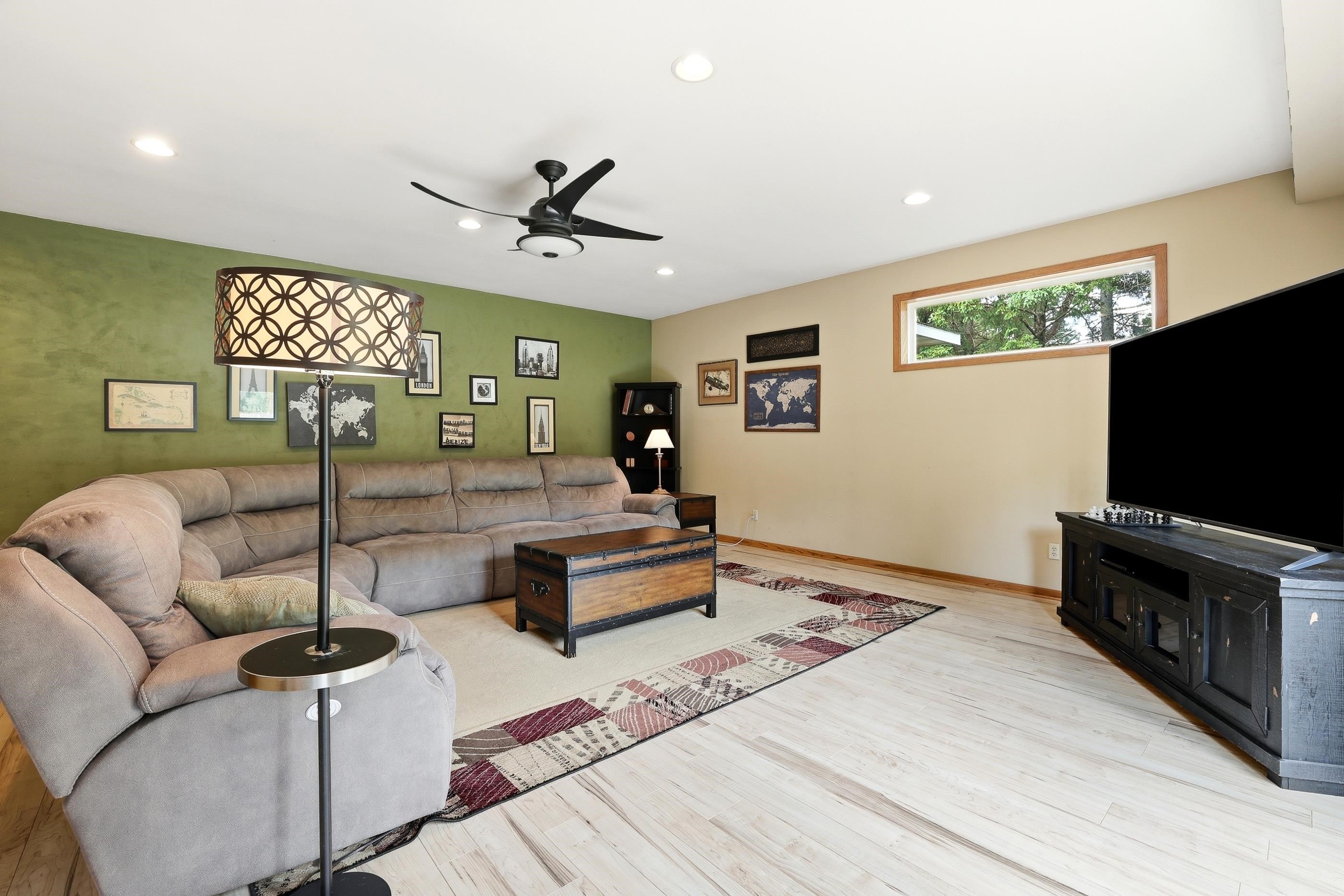 308 Ann Drive Property Photo 10