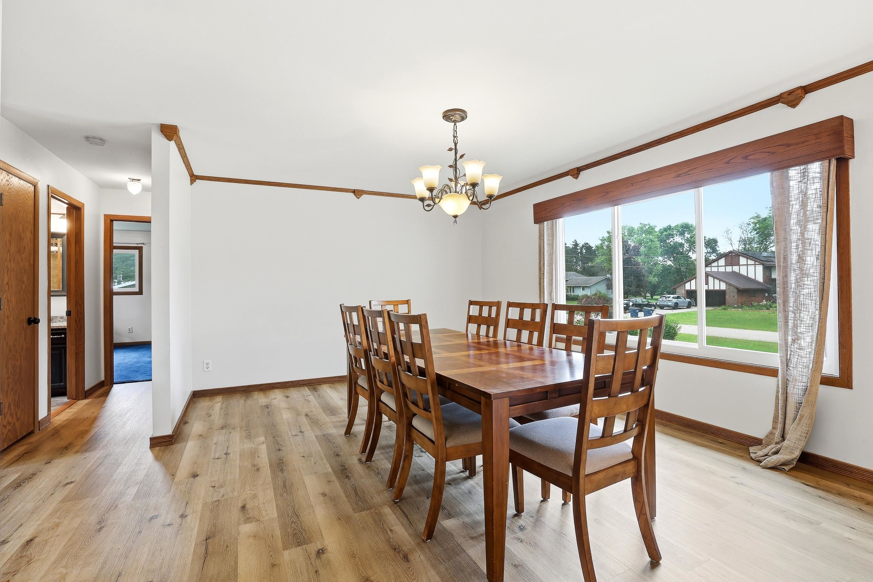 308 Ann Drive Property Photo 13