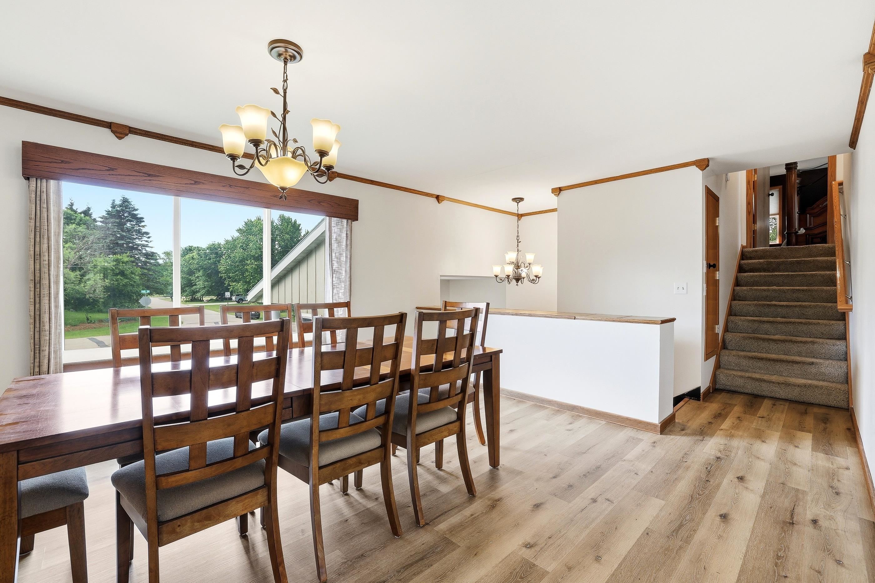 308 Ann Drive Property Photo 15