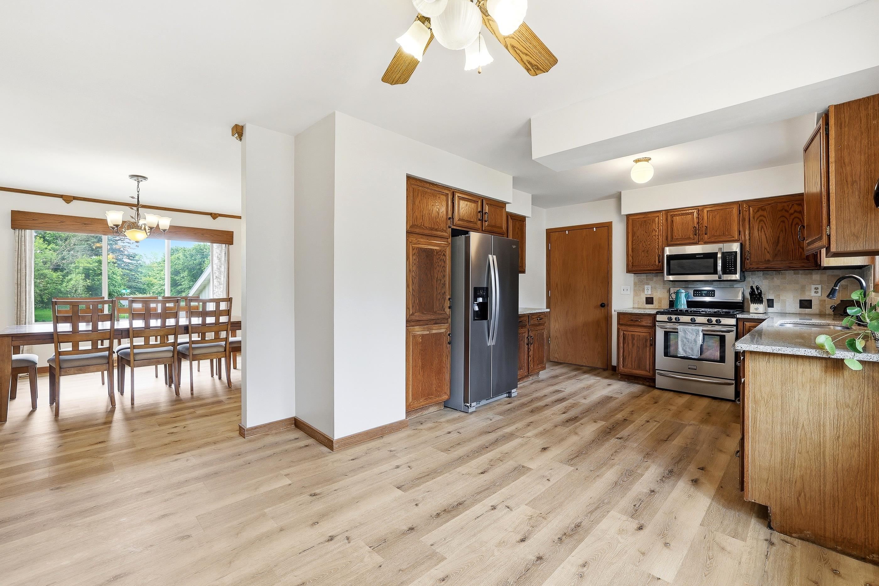 308 Ann Drive Property Photo 16