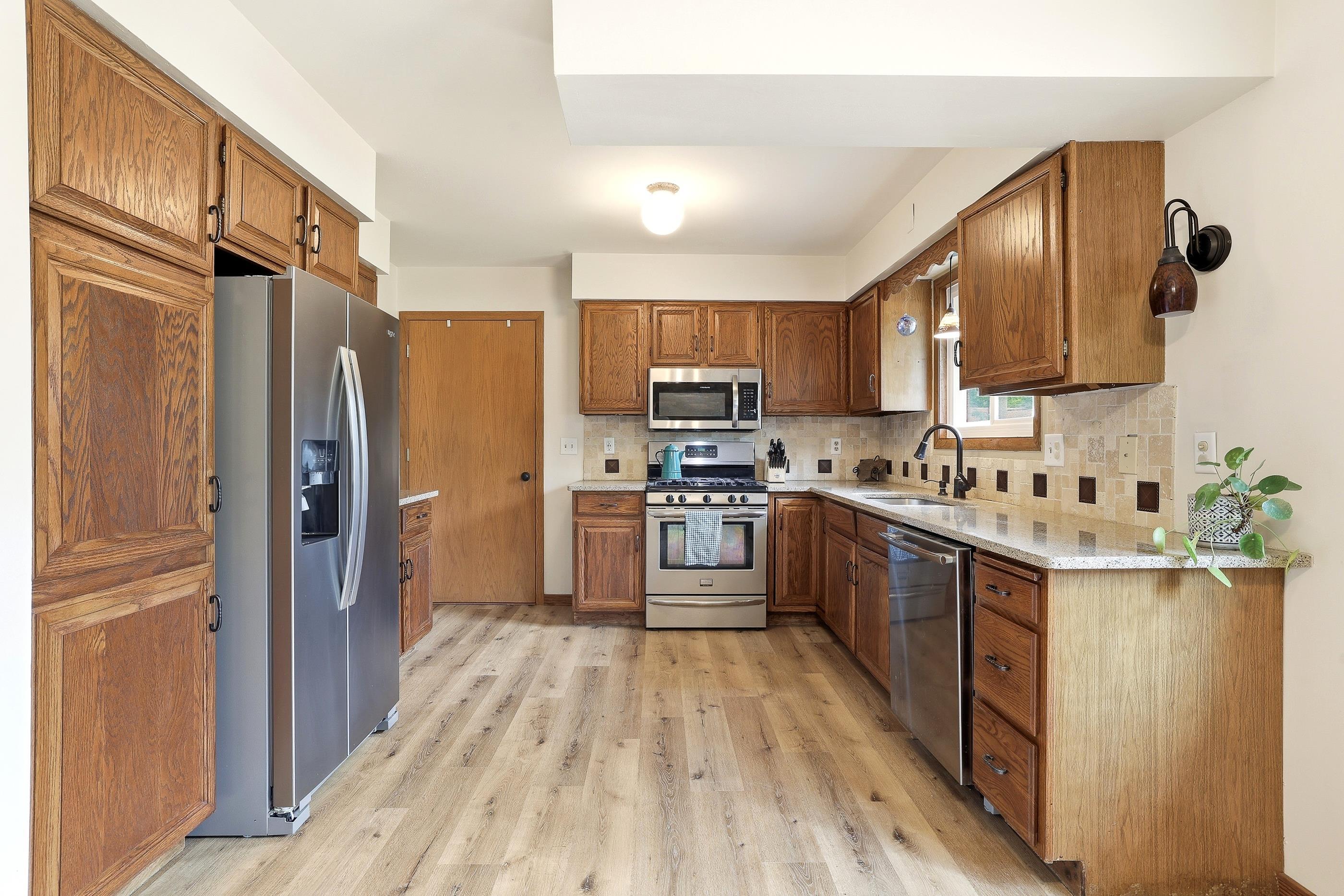 308 Ann Drive Property Photo 18