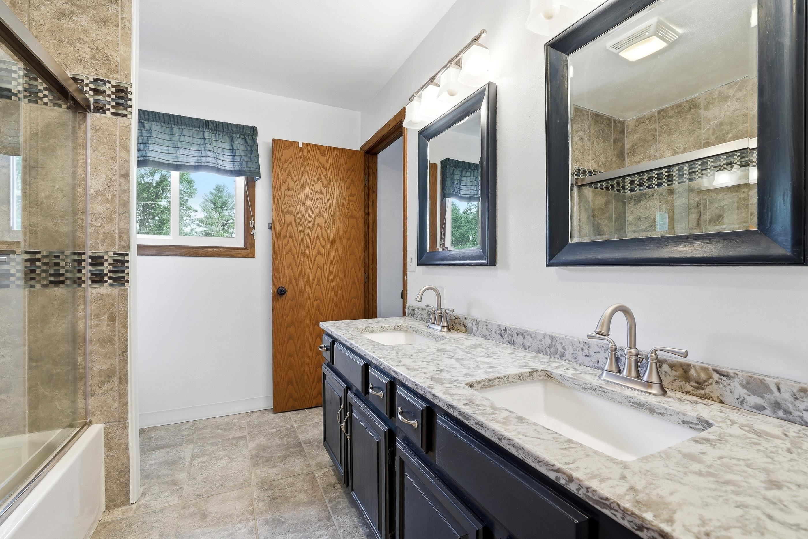 308 Ann Drive Property Photo 23