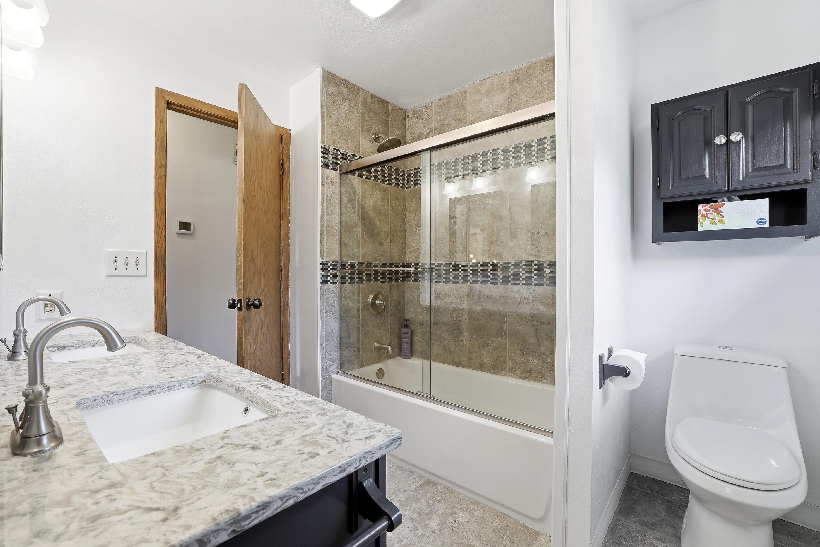 308 Ann Drive Property Photo 24