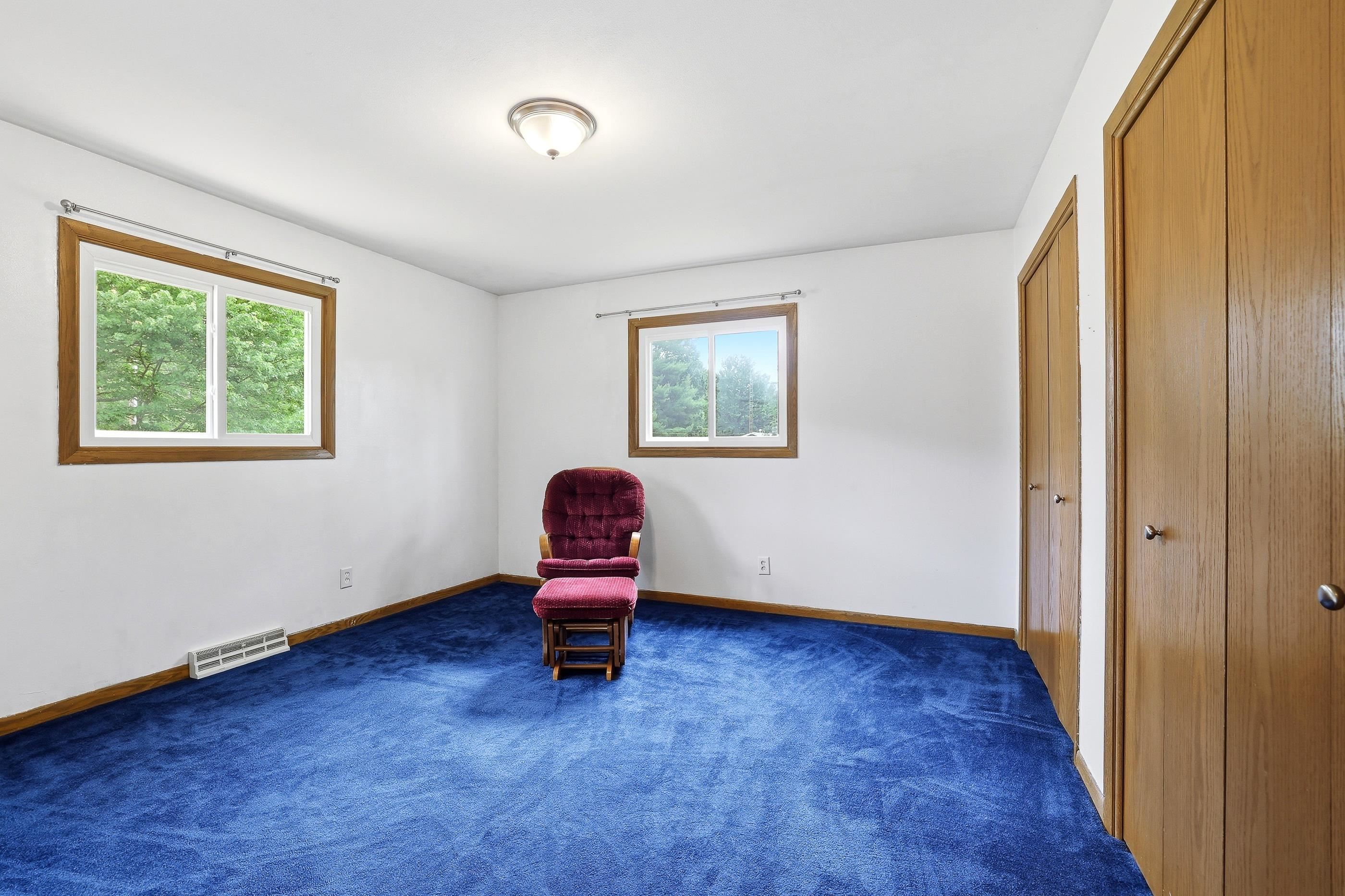 308 Ann Drive Property Photo 25