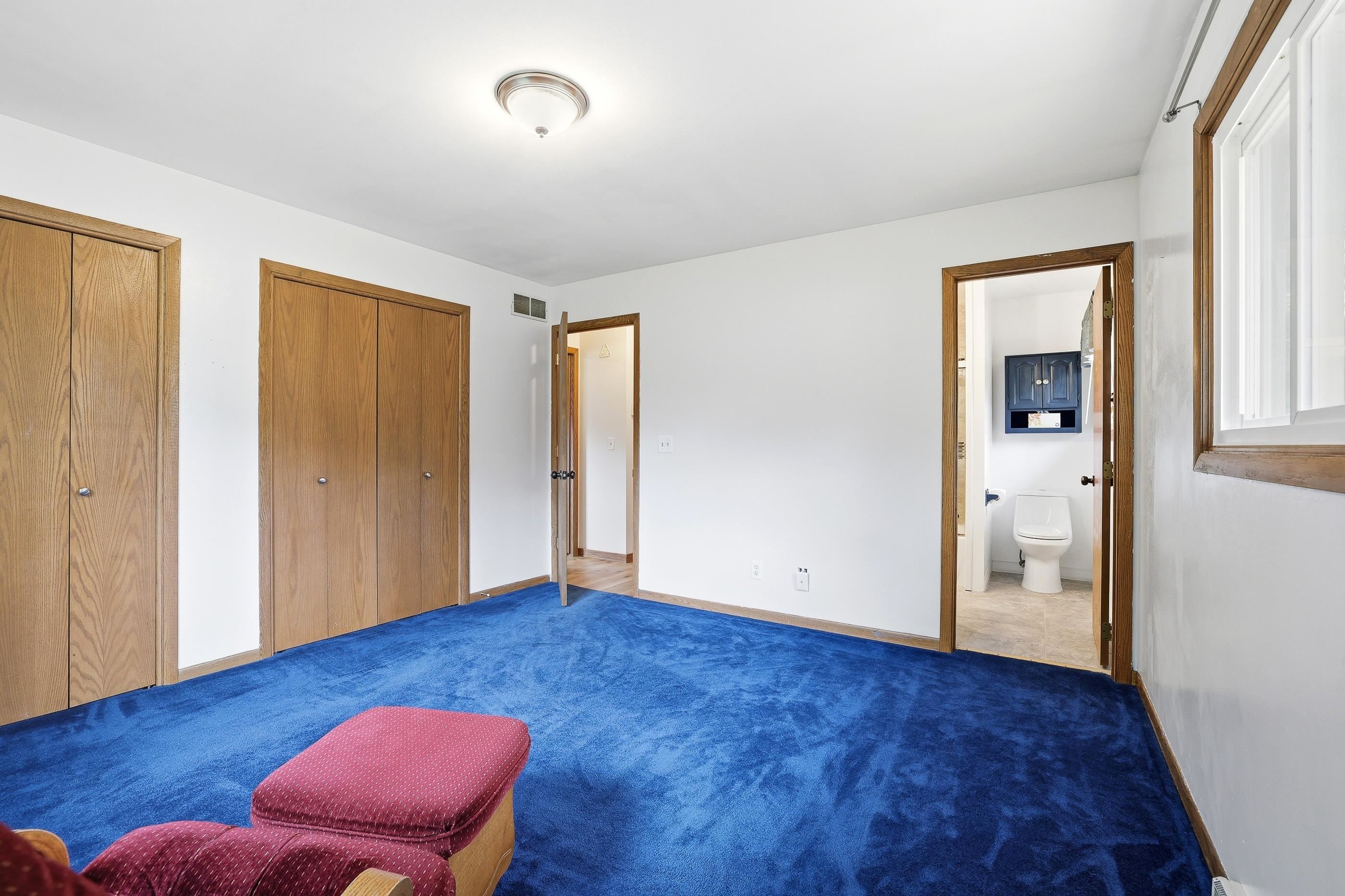 308 Ann Drive Property Photo 26