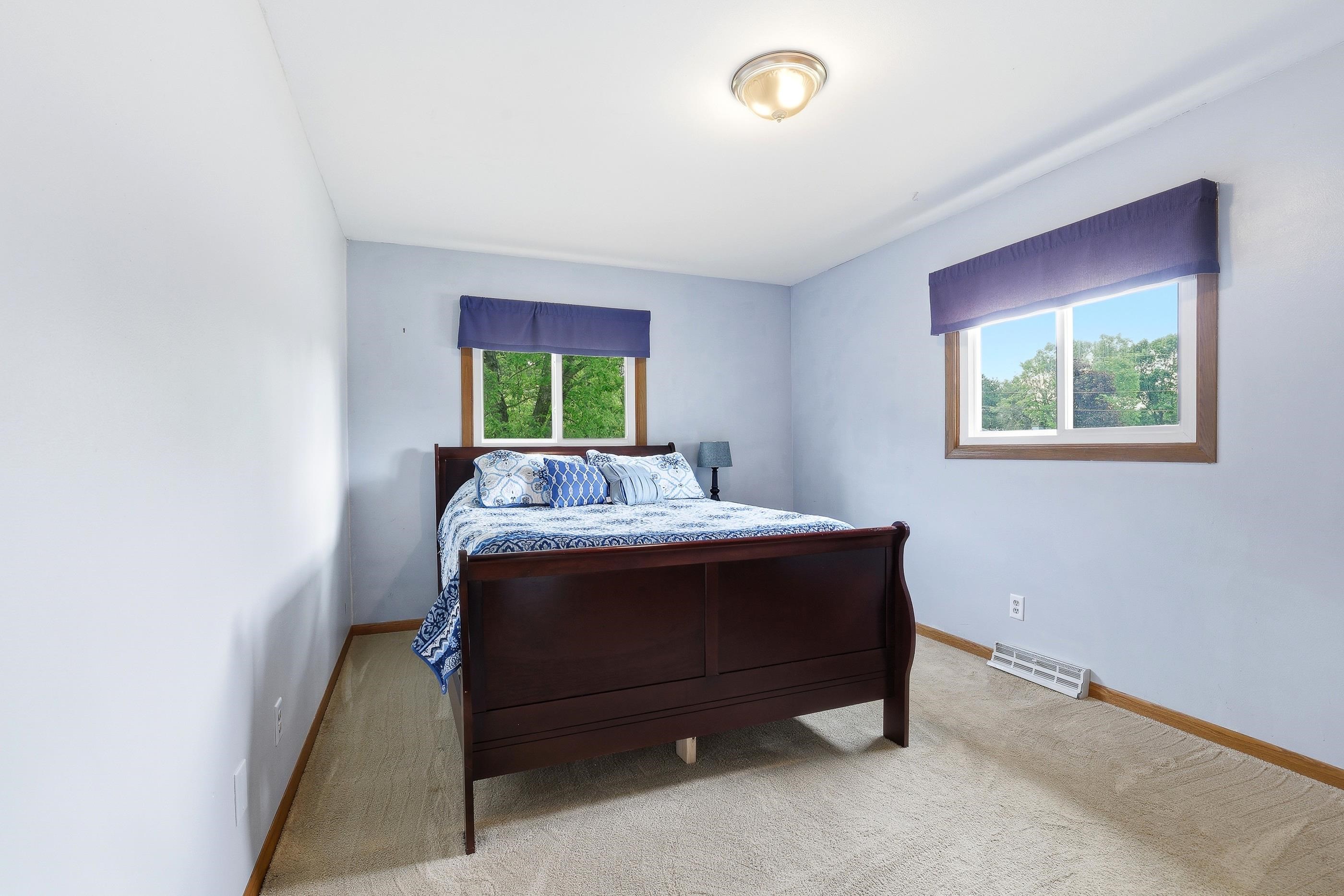 308 Ann Drive Property Photo 27