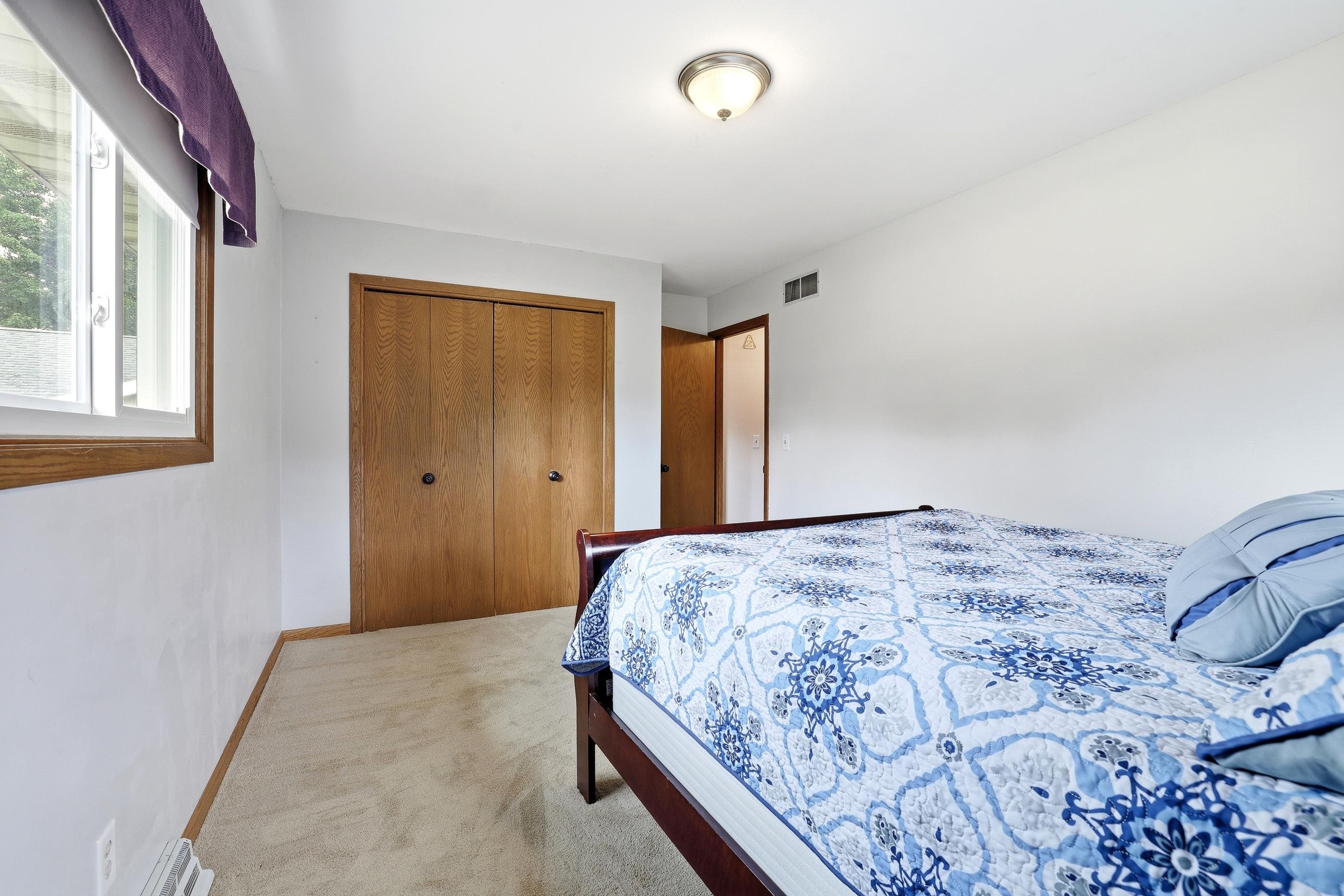 308 Ann Drive Property Photo 28