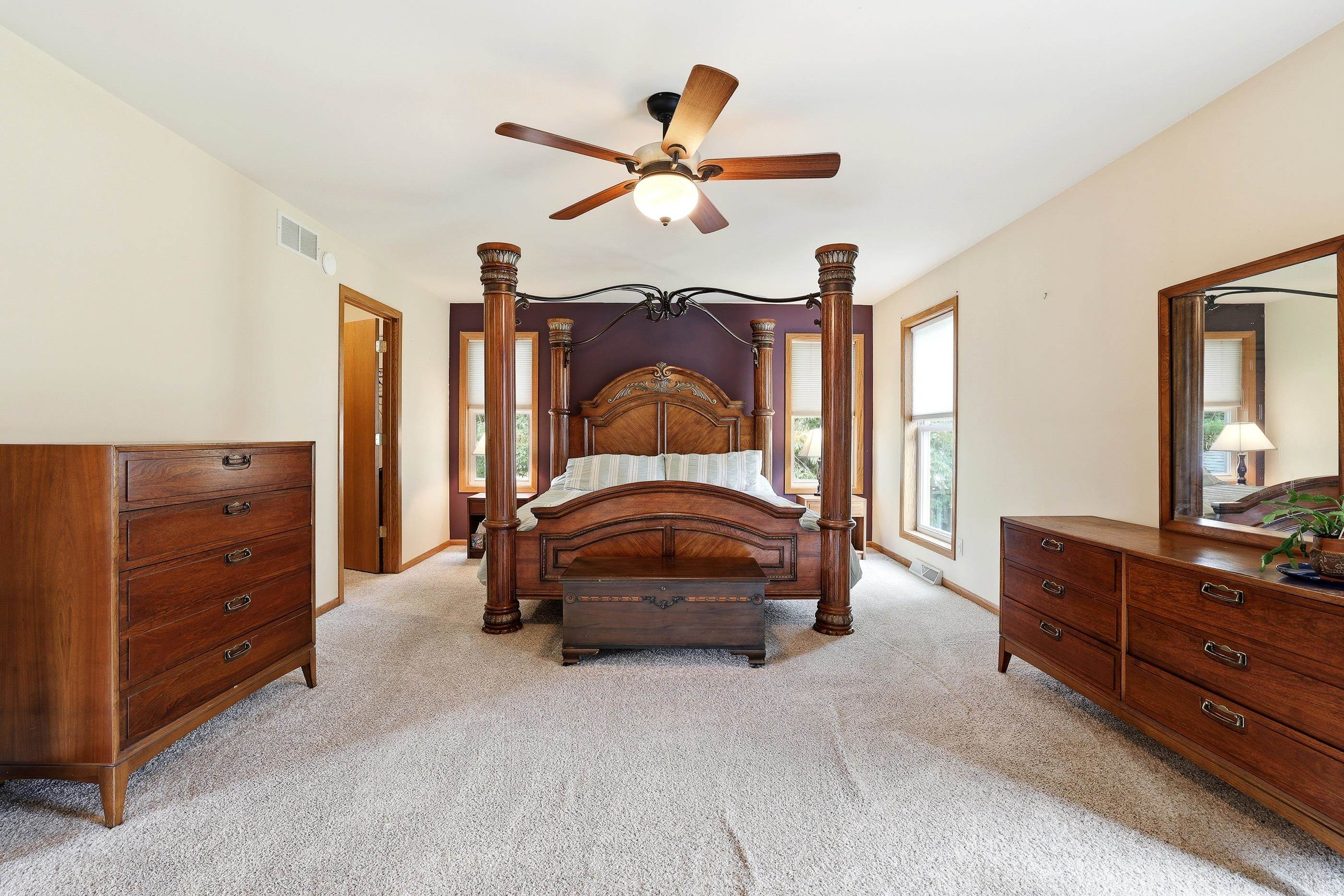308 Ann Drive Property Photo 30