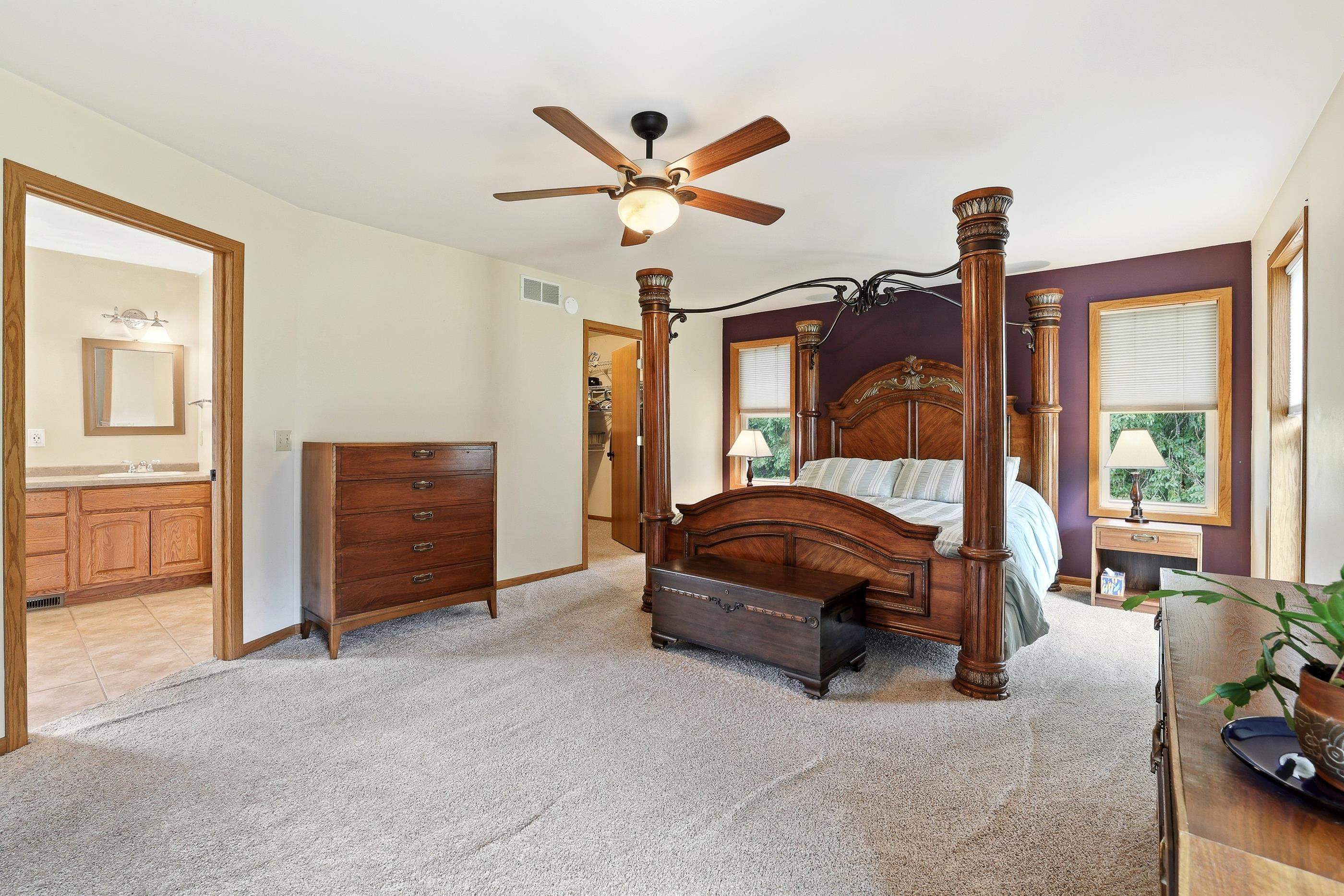 308 Ann Drive Property Photo 31