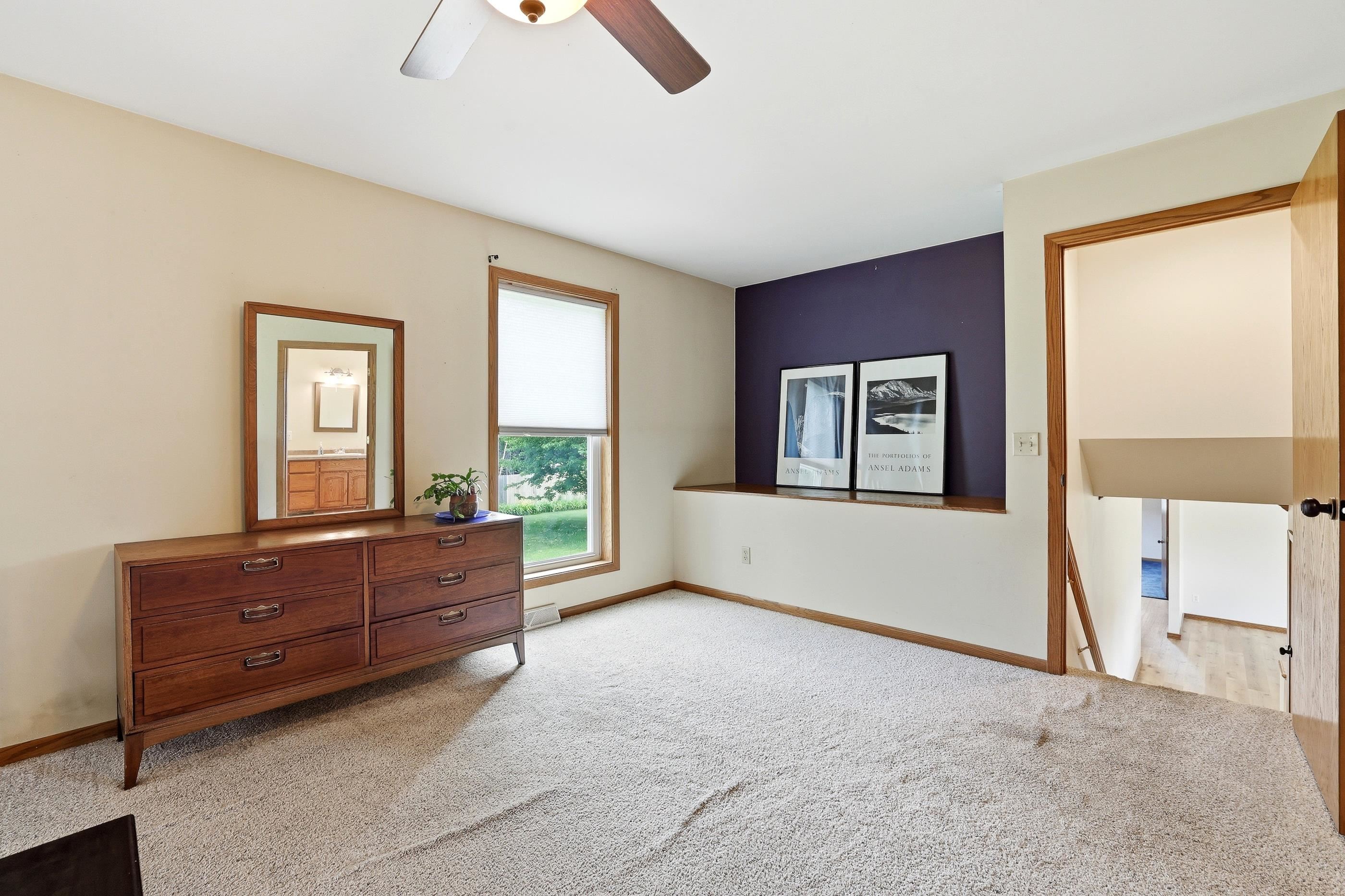 308 Ann Drive Property Photo 33
