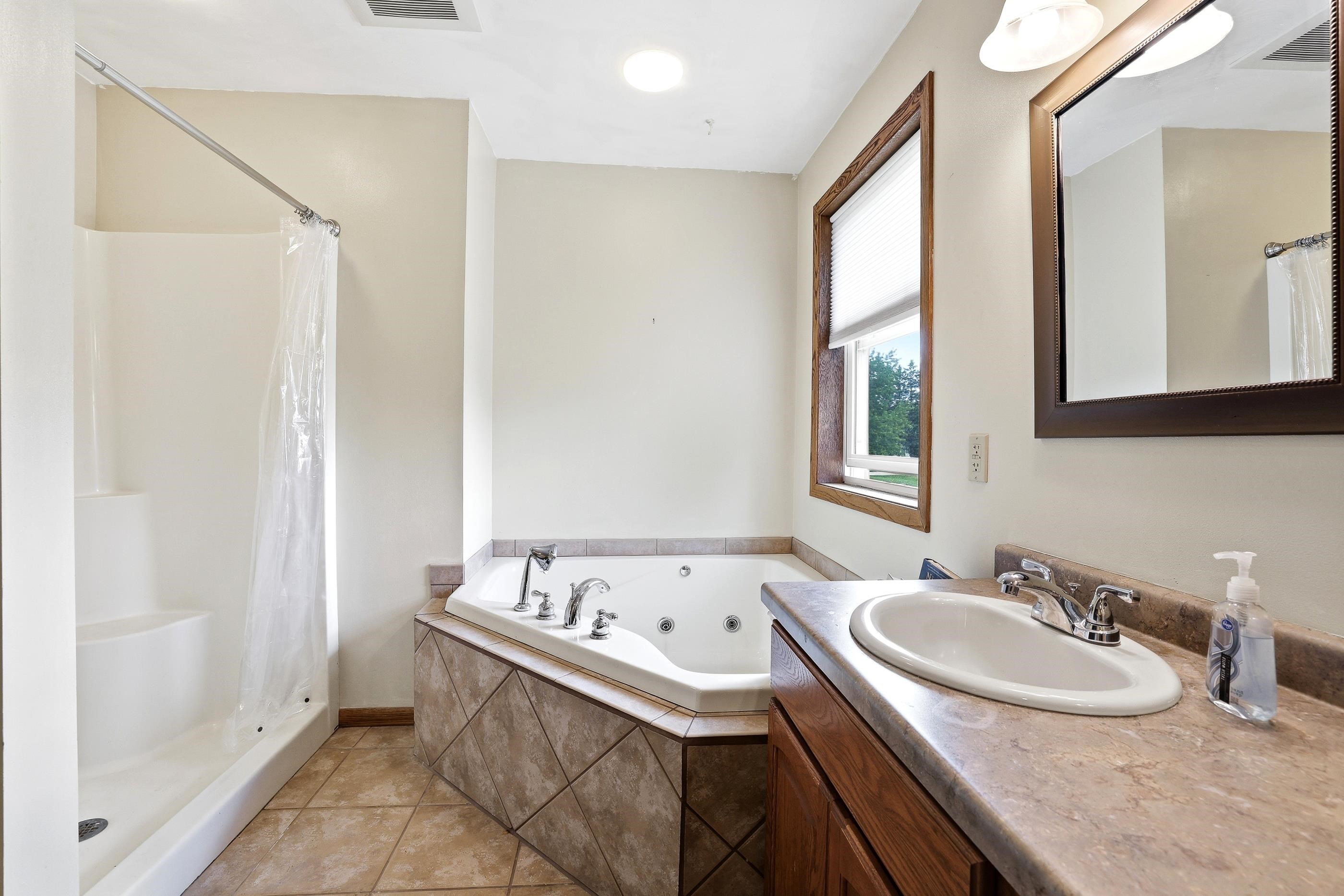 308 Ann Drive Property Photo 35