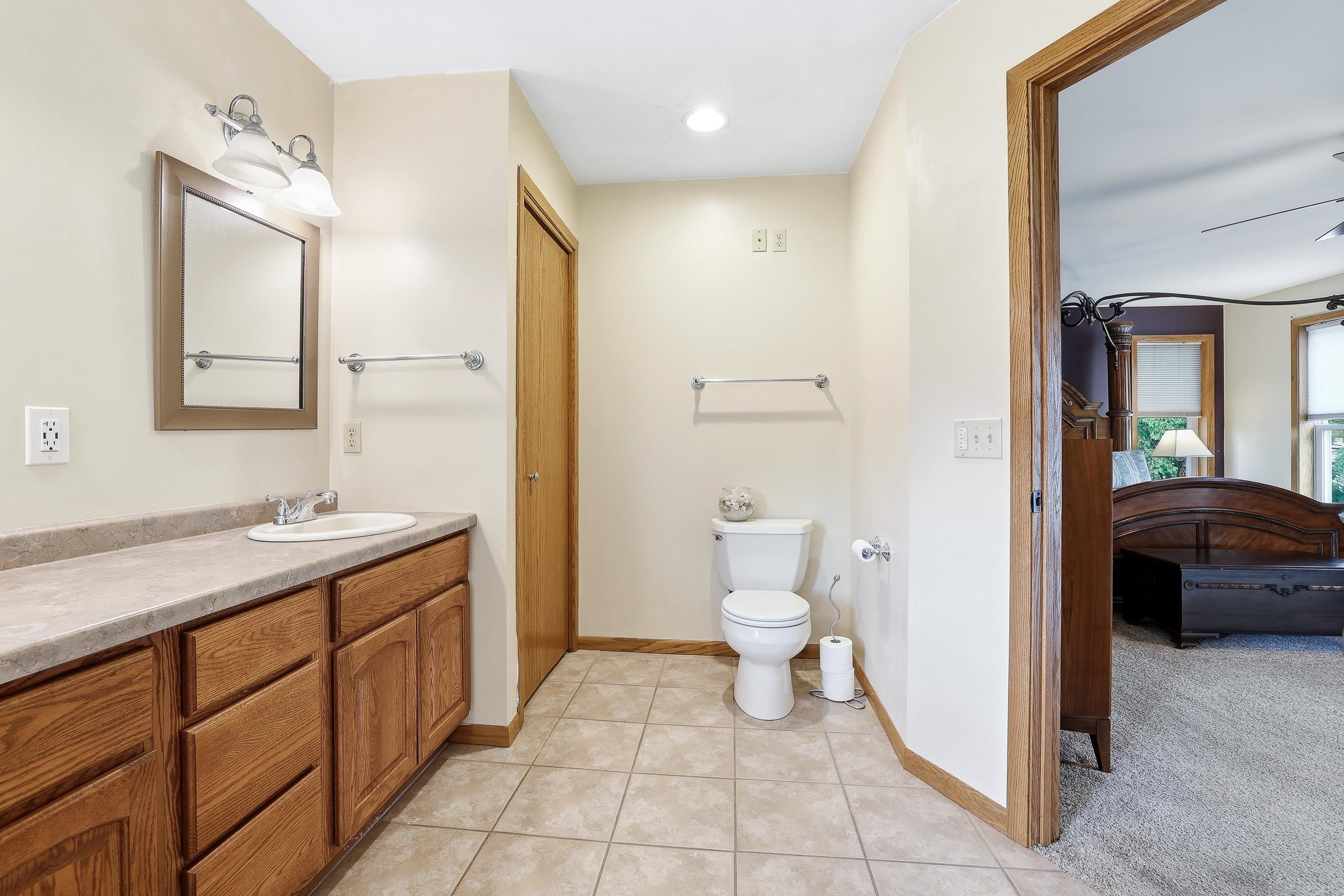 308 Ann Drive Property Photo 36
