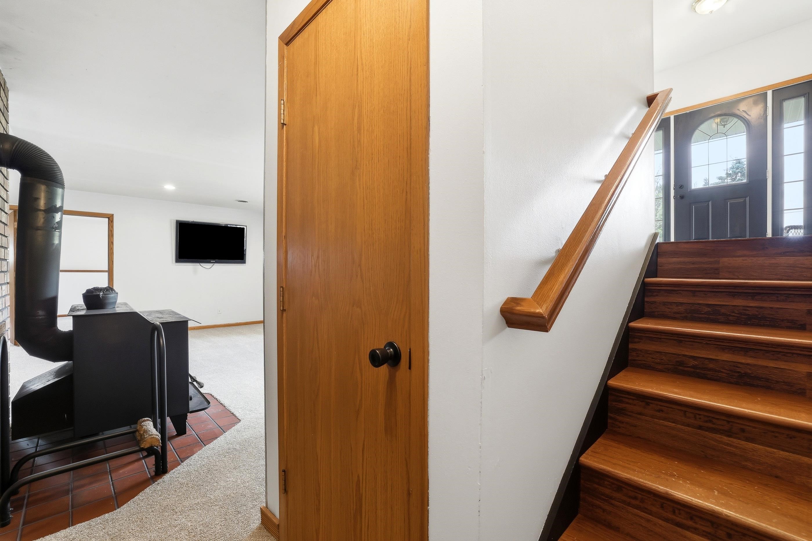 308 Ann Drive Property Photo 37
