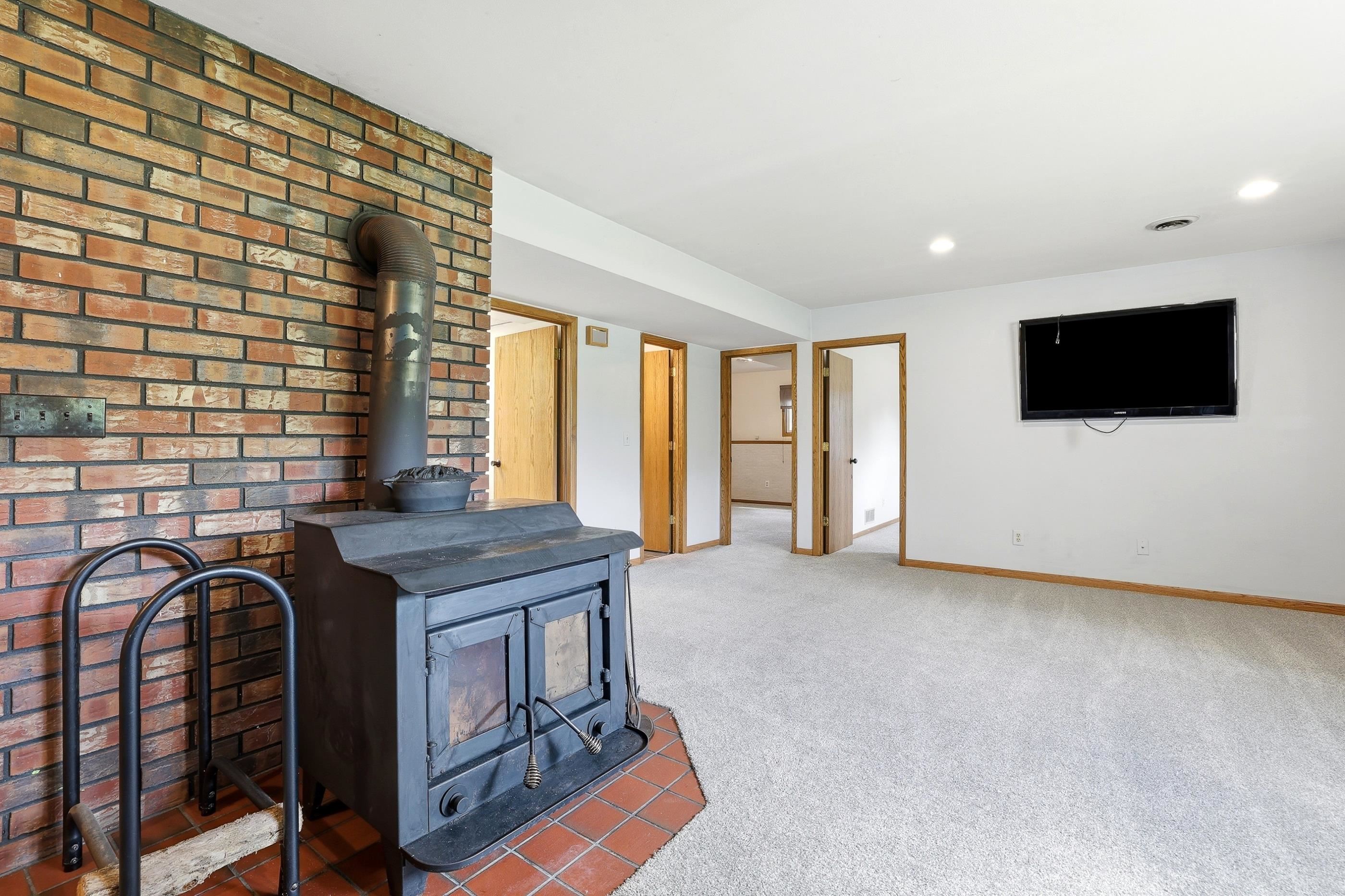 308 Ann Drive Property Photo 38