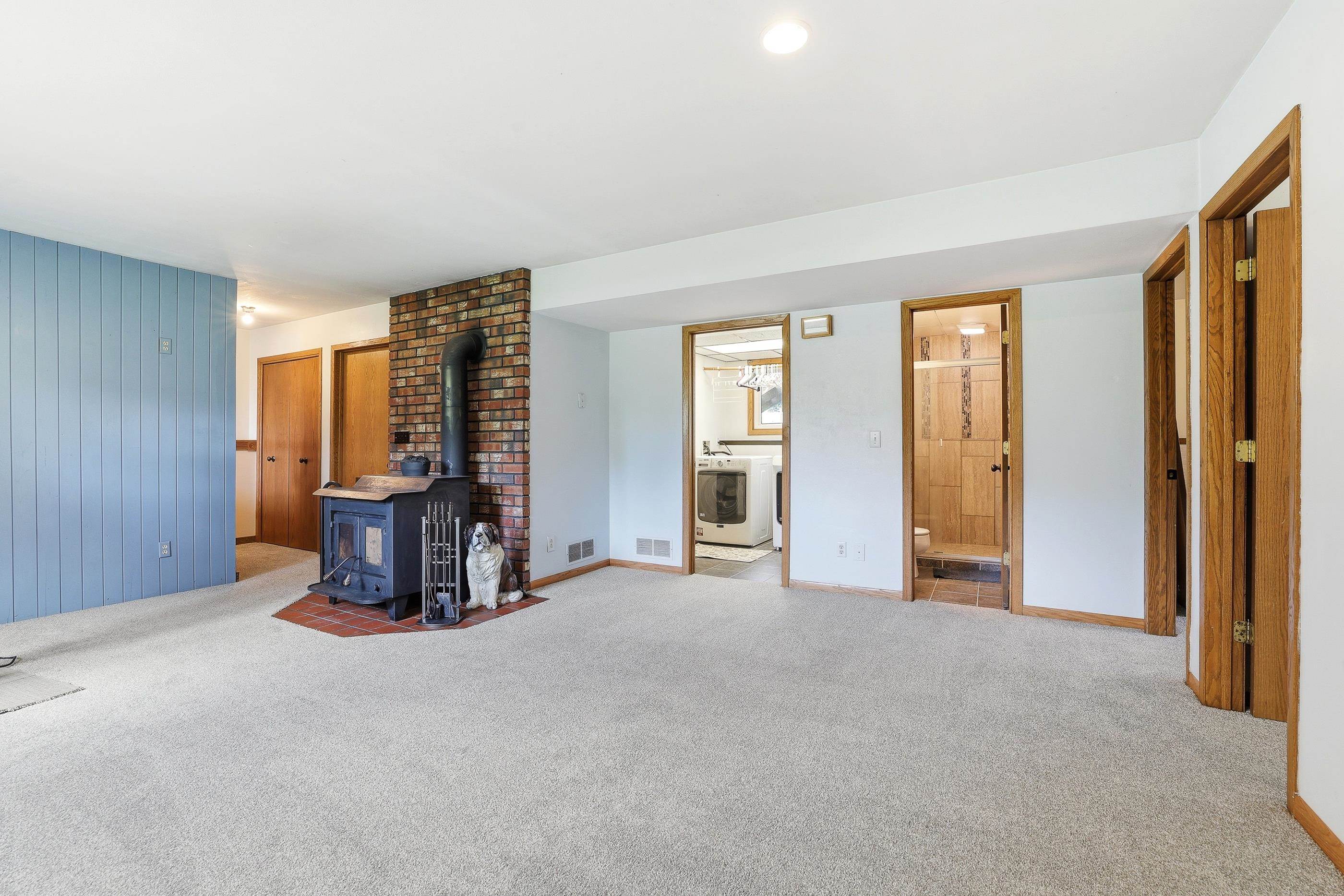 308 Ann Drive Property Photo 40