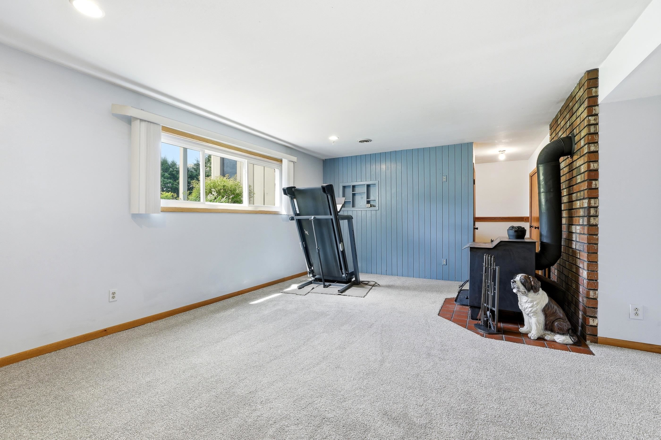 308 Ann Drive Property Photo 41