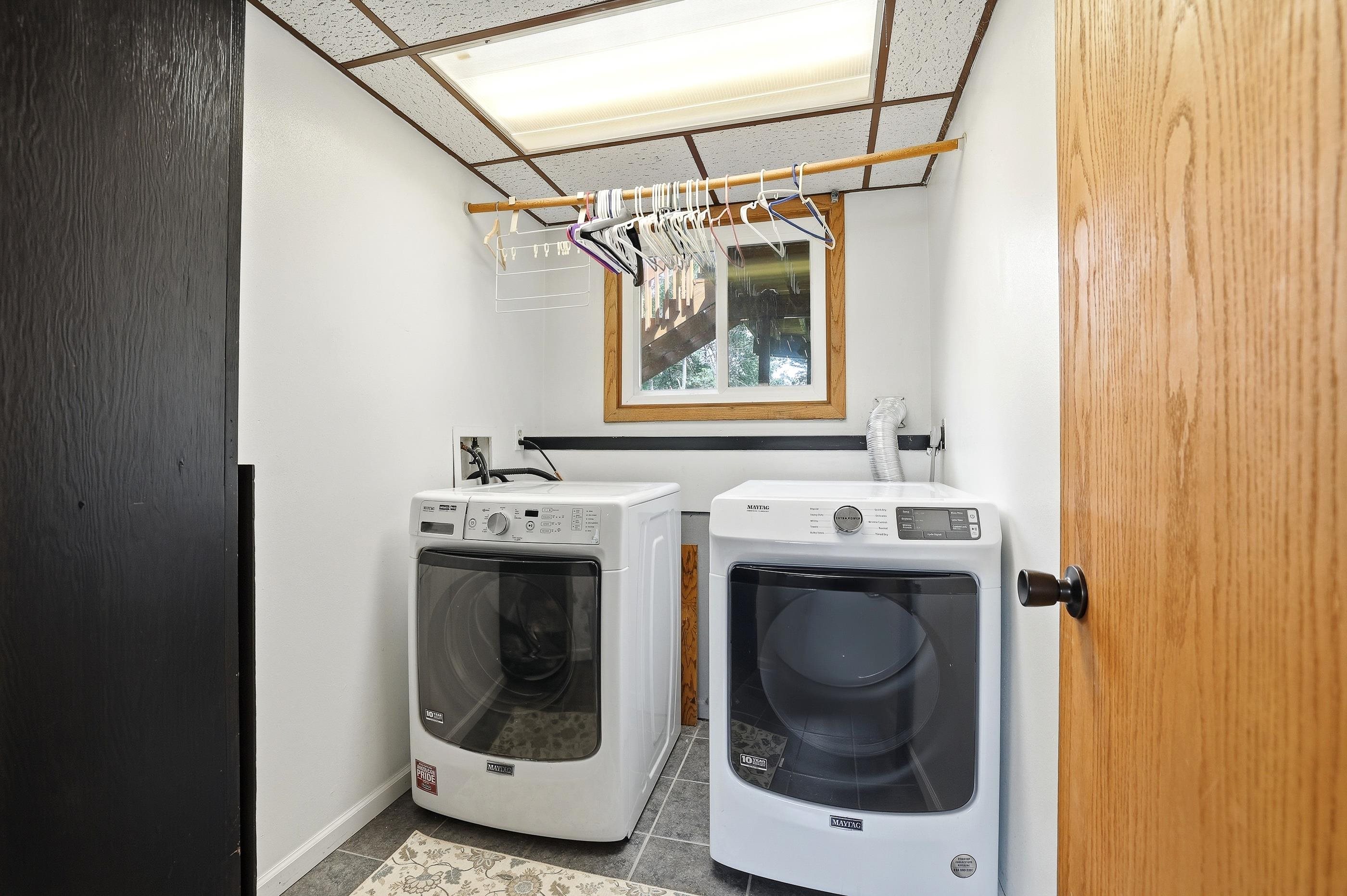 308 Ann Drive Property Photo 42